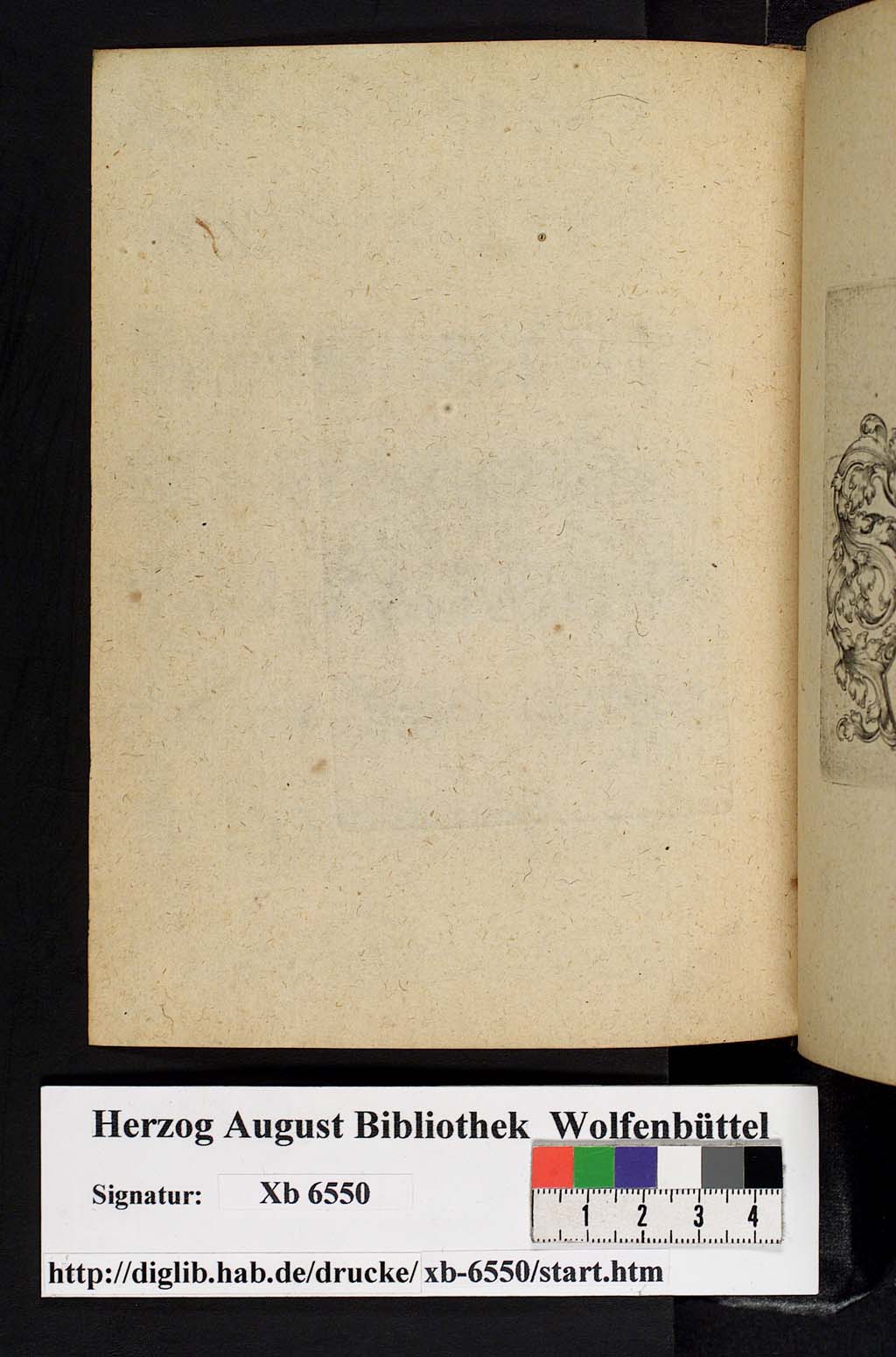 http://diglib.hab.de/drucke/xb-6550/00197.jpg