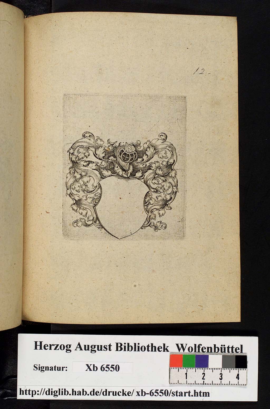 http://diglib.hab.de/drucke/xb-6550/00198.jpg