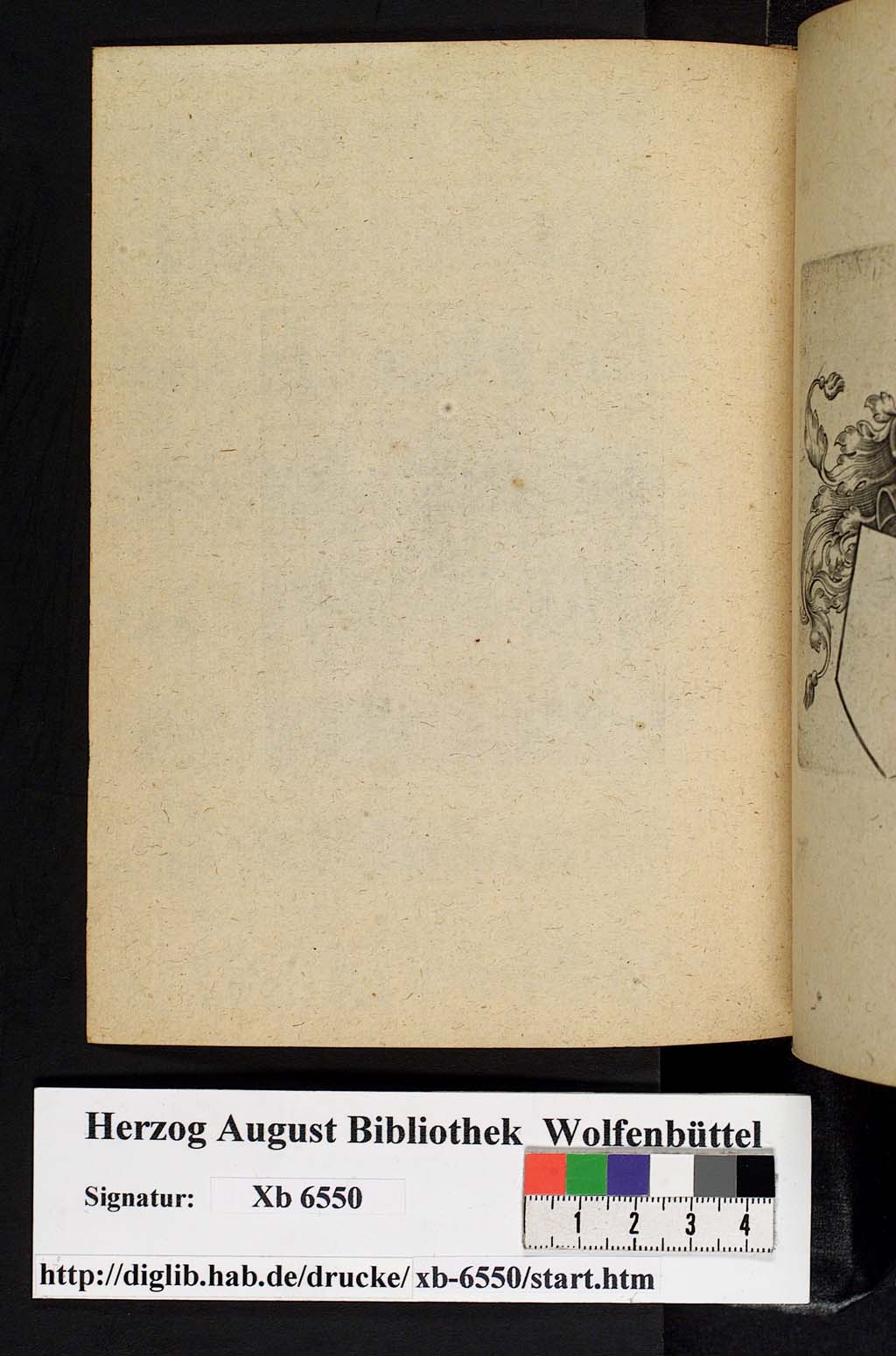http://diglib.hab.de/drucke/xb-6550/00199.jpg