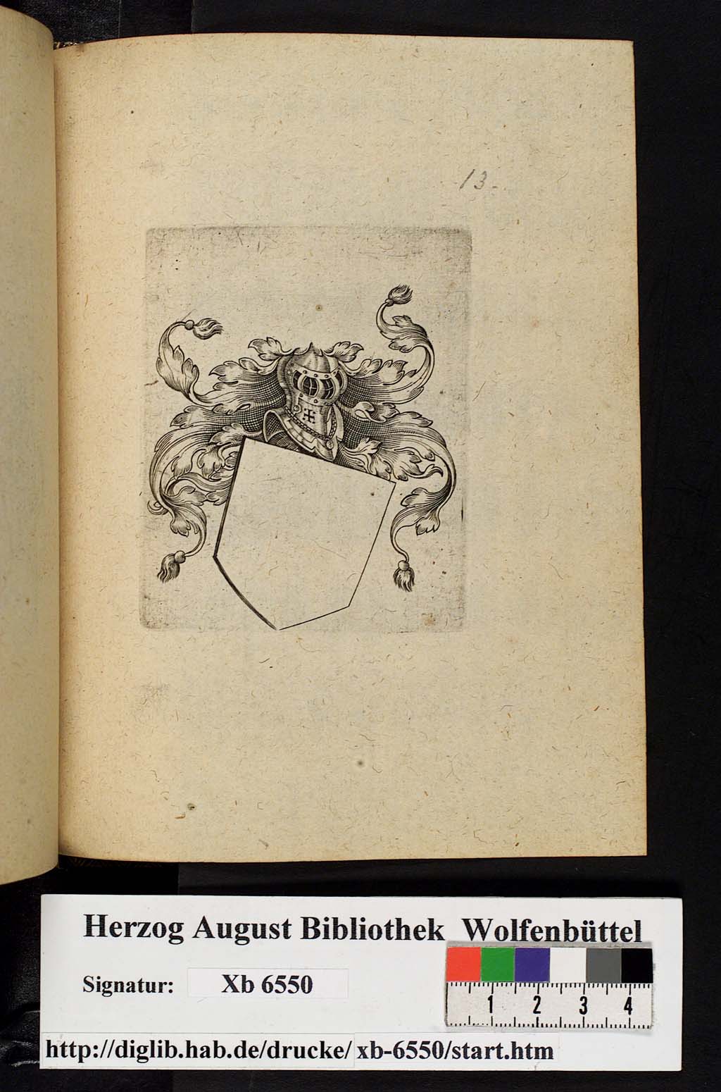 http://diglib.hab.de/drucke/xb-6550/00200.jpg