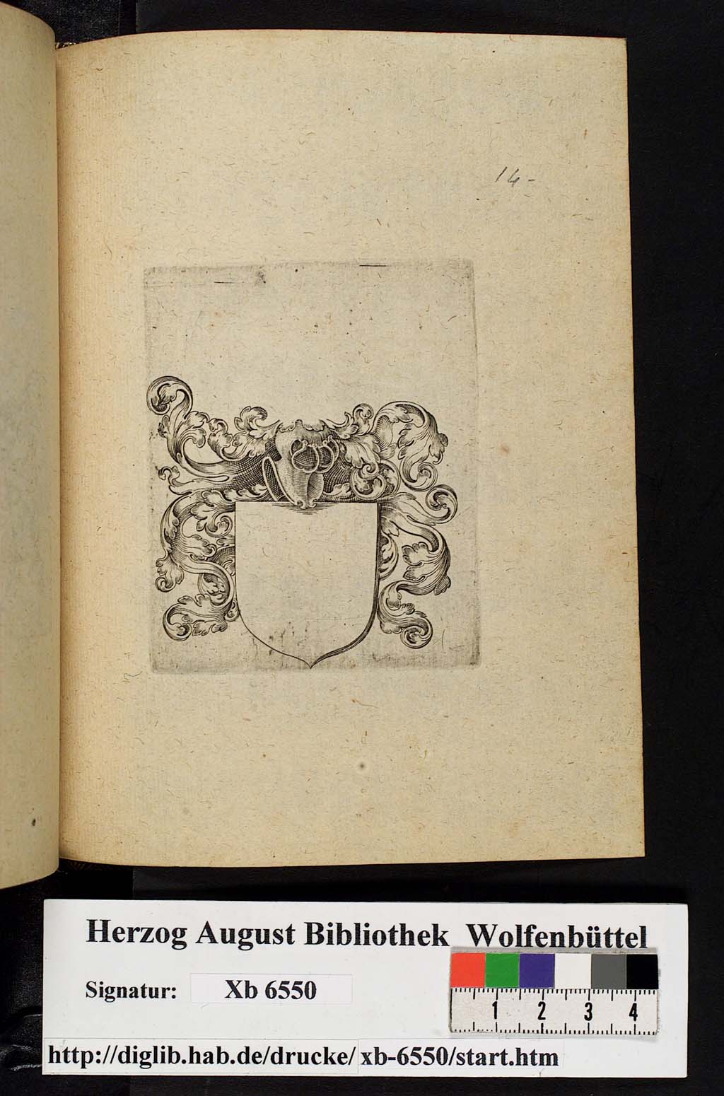 http://diglib.hab.de/drucke/xb-6550/00202.jpg