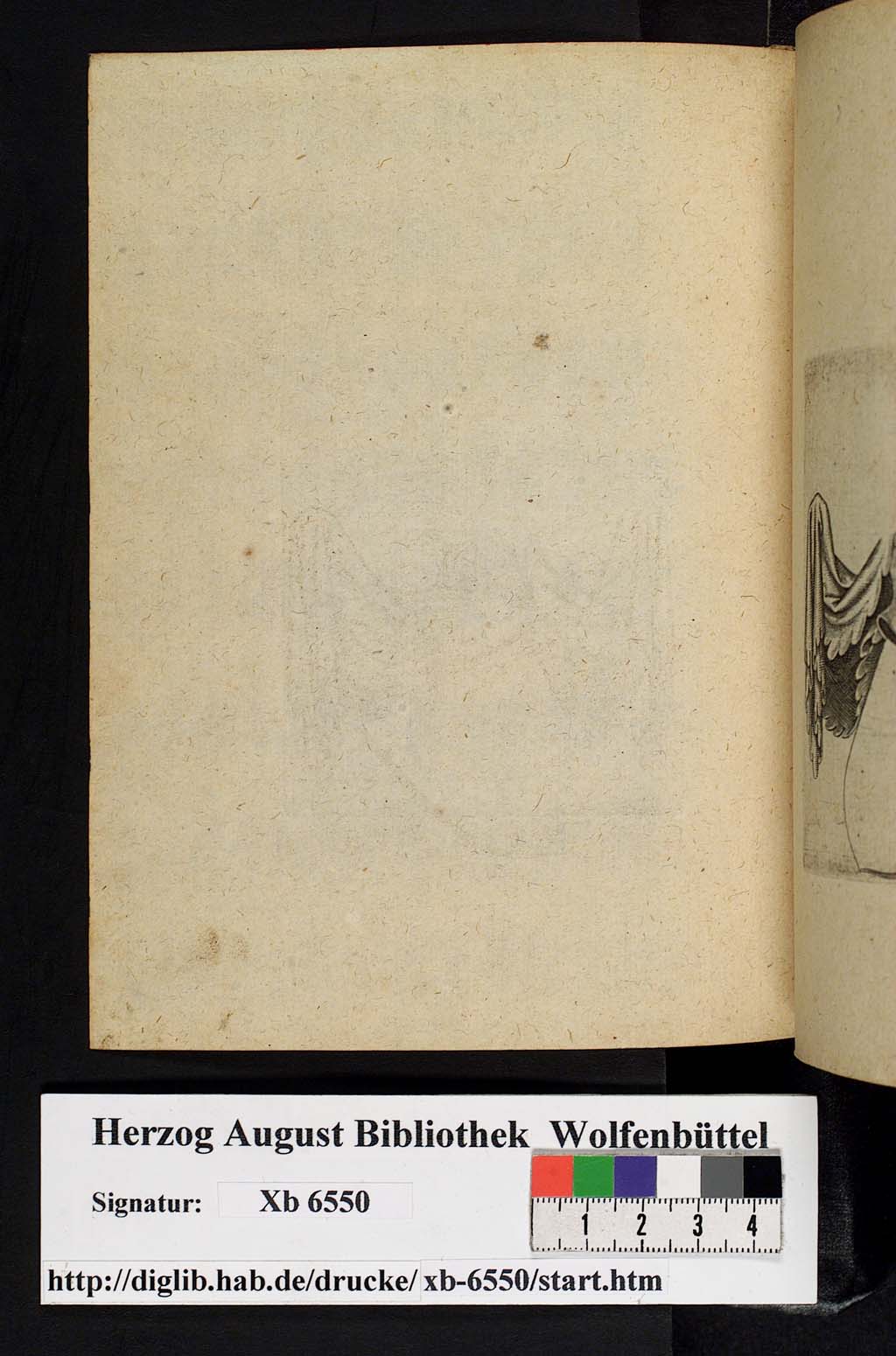 http://diglib.hab.de/drucke/xb-6550/00203.jpg
