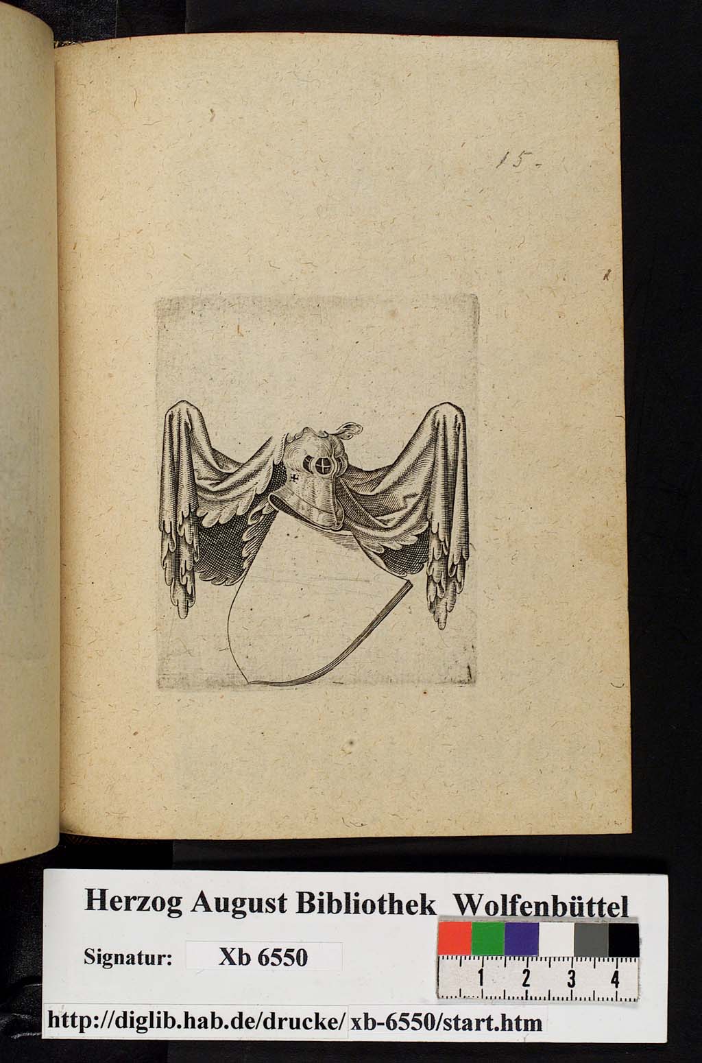 http://diglib.hab.de/drucke/xb-6550/00204.jpg