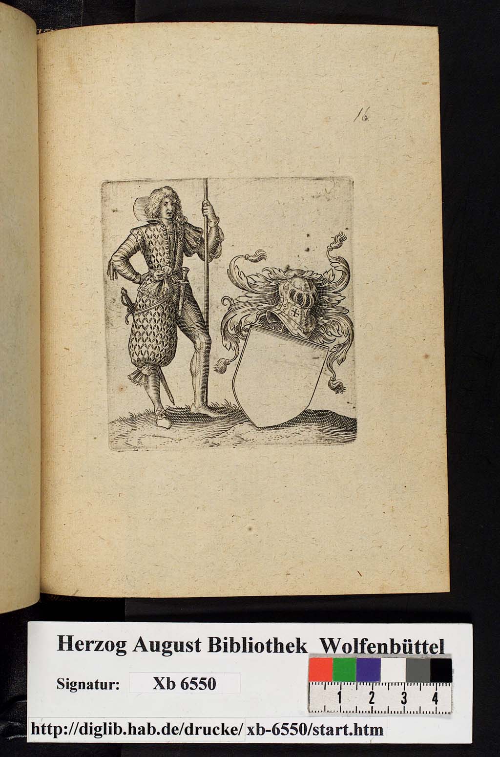 http://diglib.hab.de/drucke/xb-6550/00206.jpg