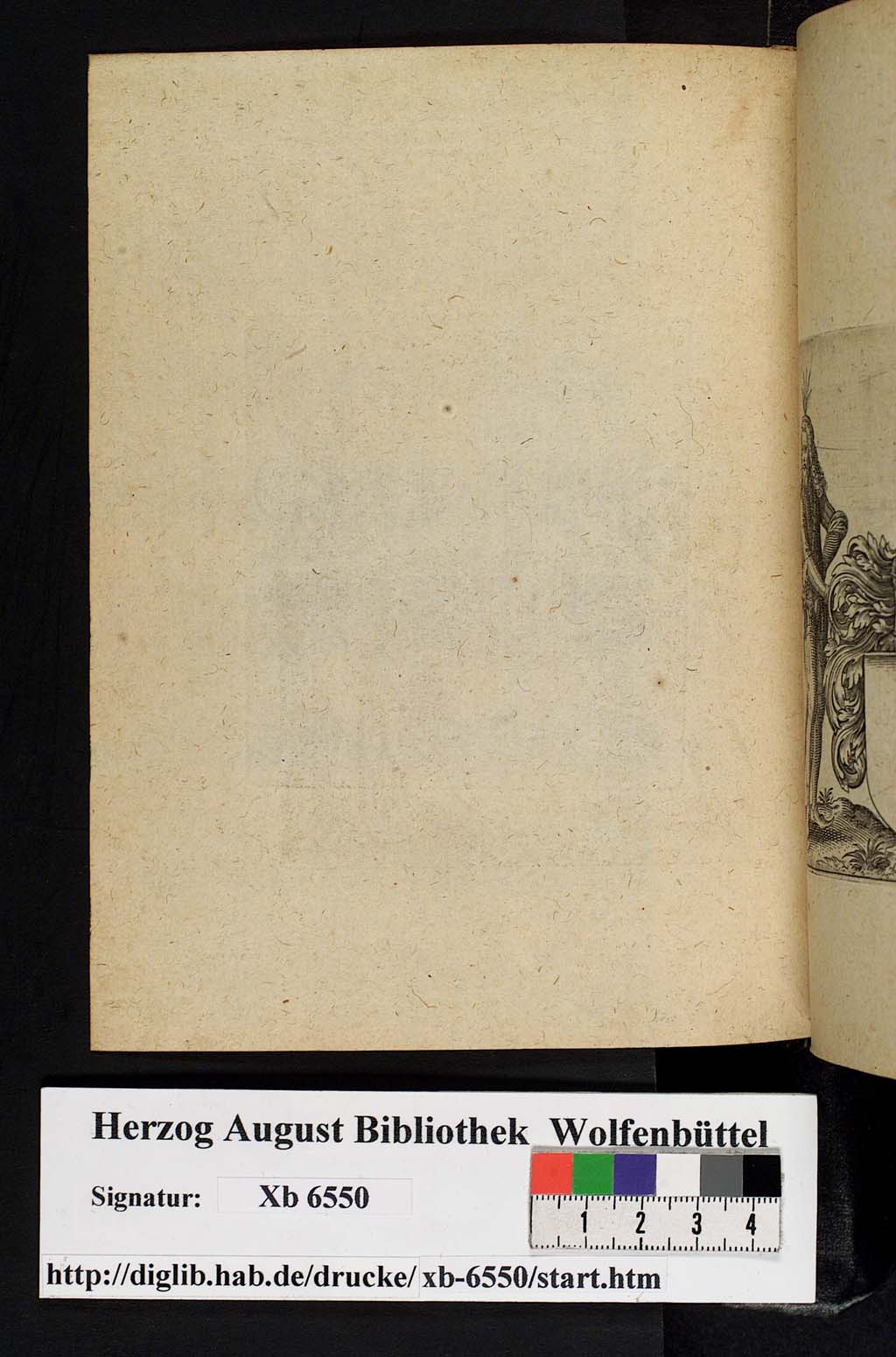 http://diglib.hab.de/drucke/xb-6550/00207.jpg