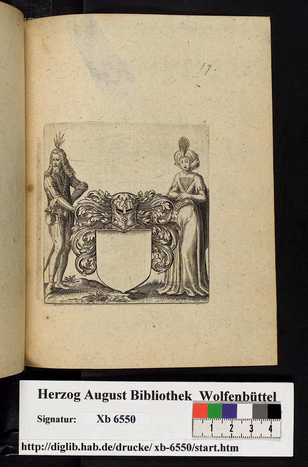 http://diglib.hab.de/drucke/xb-6550/00208.jpg