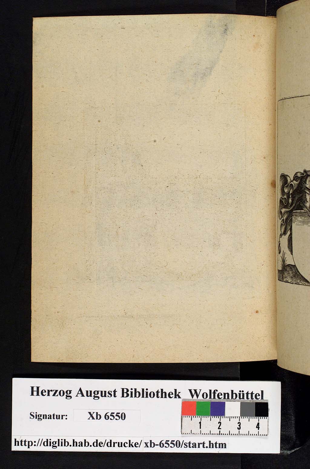 http://diglib.hab.de/drucke/xb-6550/00209.jpg