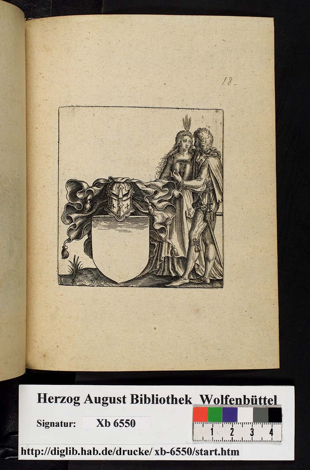 http://diglib.hab.de/drucke/xb-6550/00210.jpg
