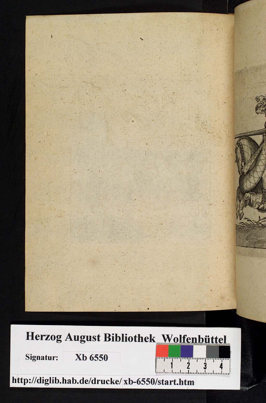http://diglib.hab.de/drucke/xb-6550/00211.jpg