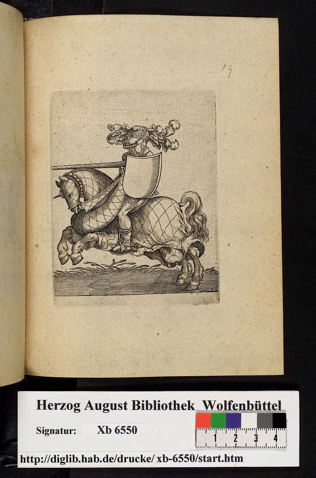 http://diglib.hab.de/drucke/xb-6550/00212.jpg