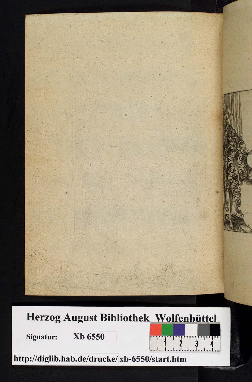 http://diglib.hab.de/drucke/xb-6550/00213.jpg