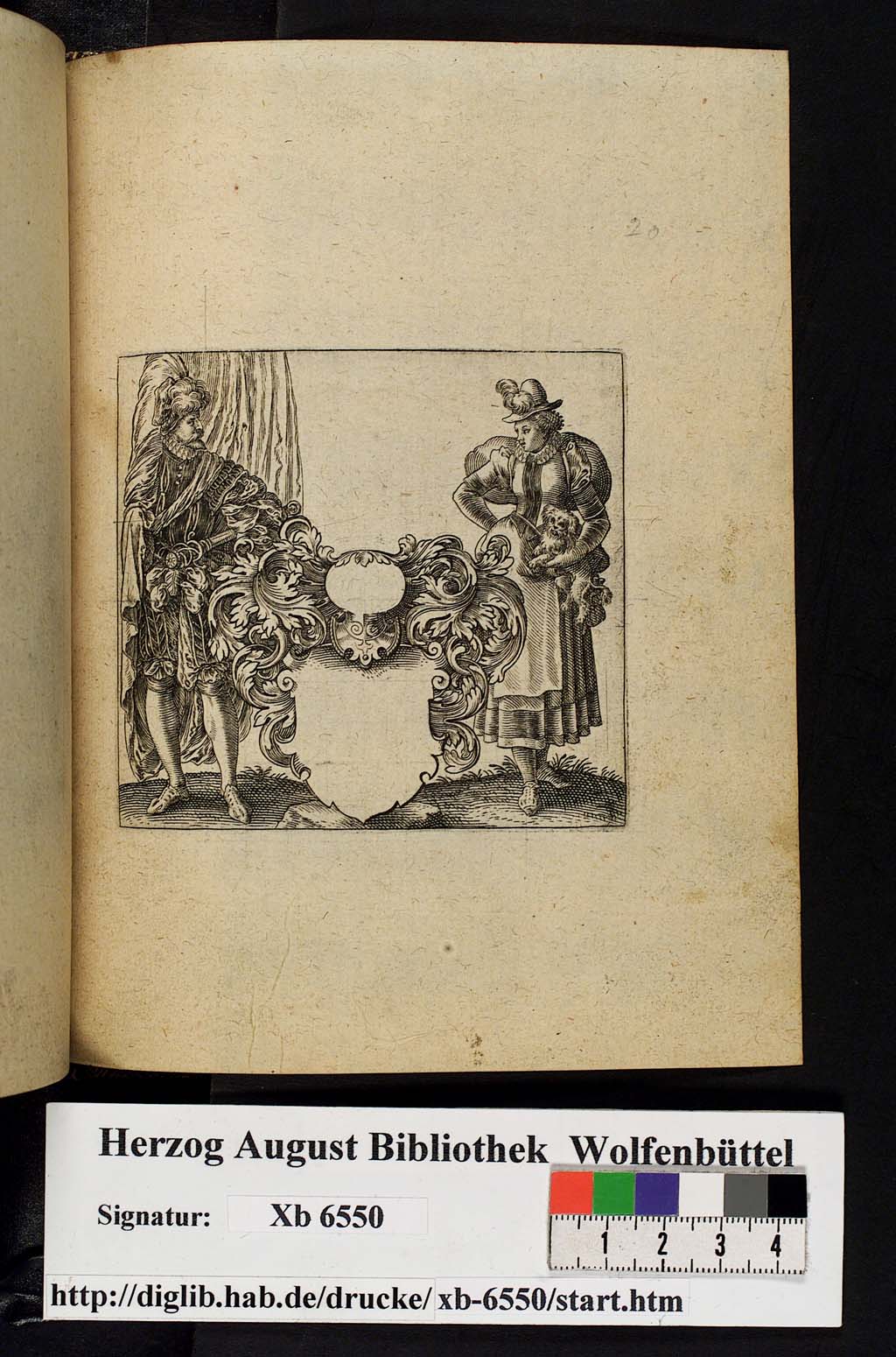 http://diglib.hab.de/drucke/xb-6550/00214.jpg