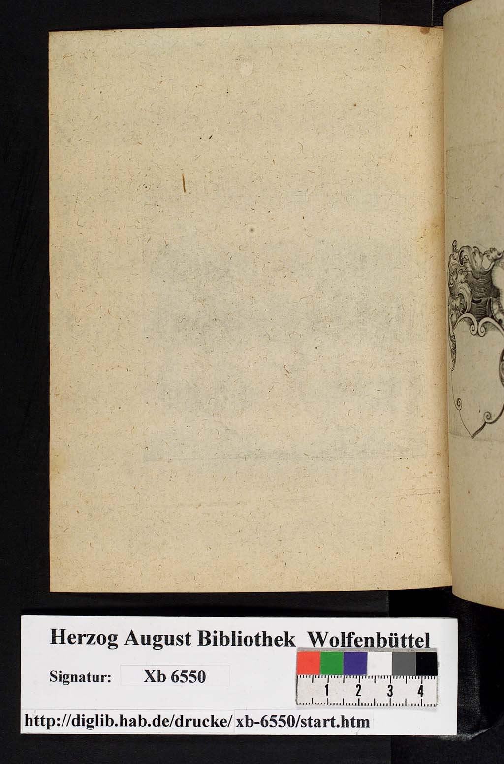 http://diglib.hab.de/drucke/xb-6550/00215.jpg