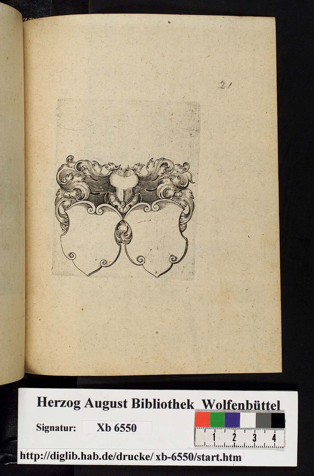http://diglib.hab.de/drucke/xb-6550/00216.jpg