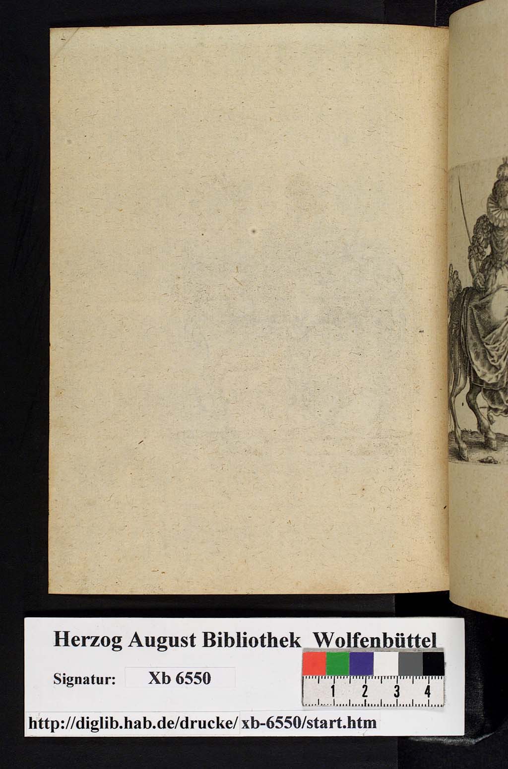 http://diglib.hab.de/drucke/xb-6550/00217.jpg