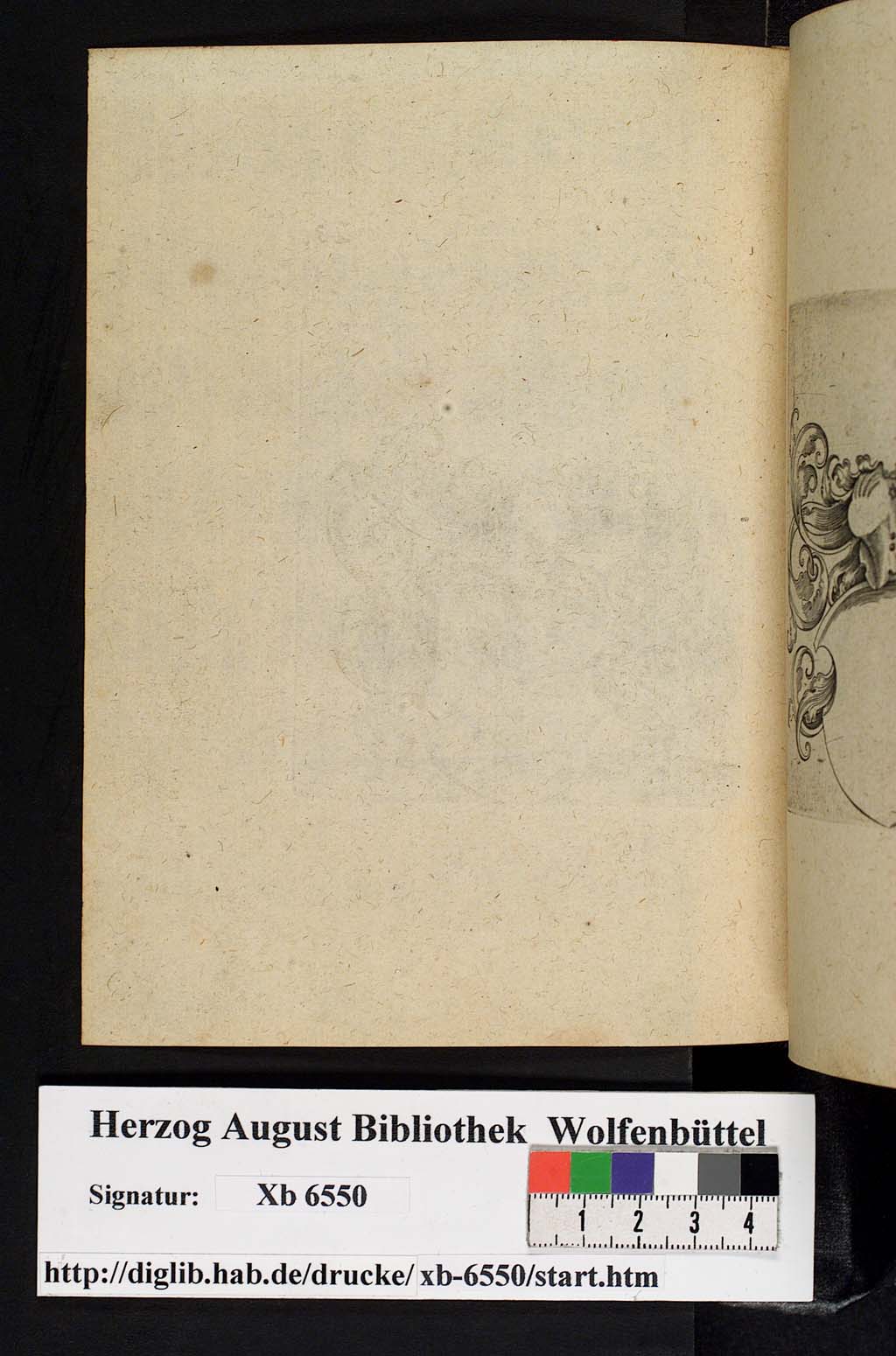 http://diglib.hab.de/drucke/xb-6550/00219.jpg