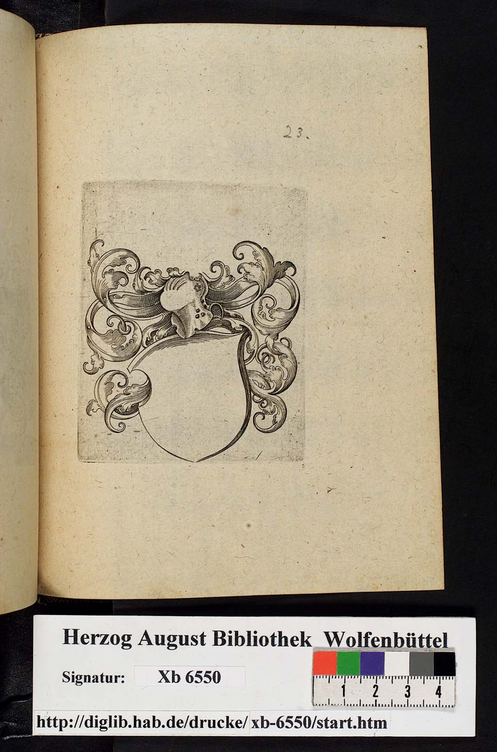 http://diglib.hab.de/drucke/xb-6550/00220.jpg