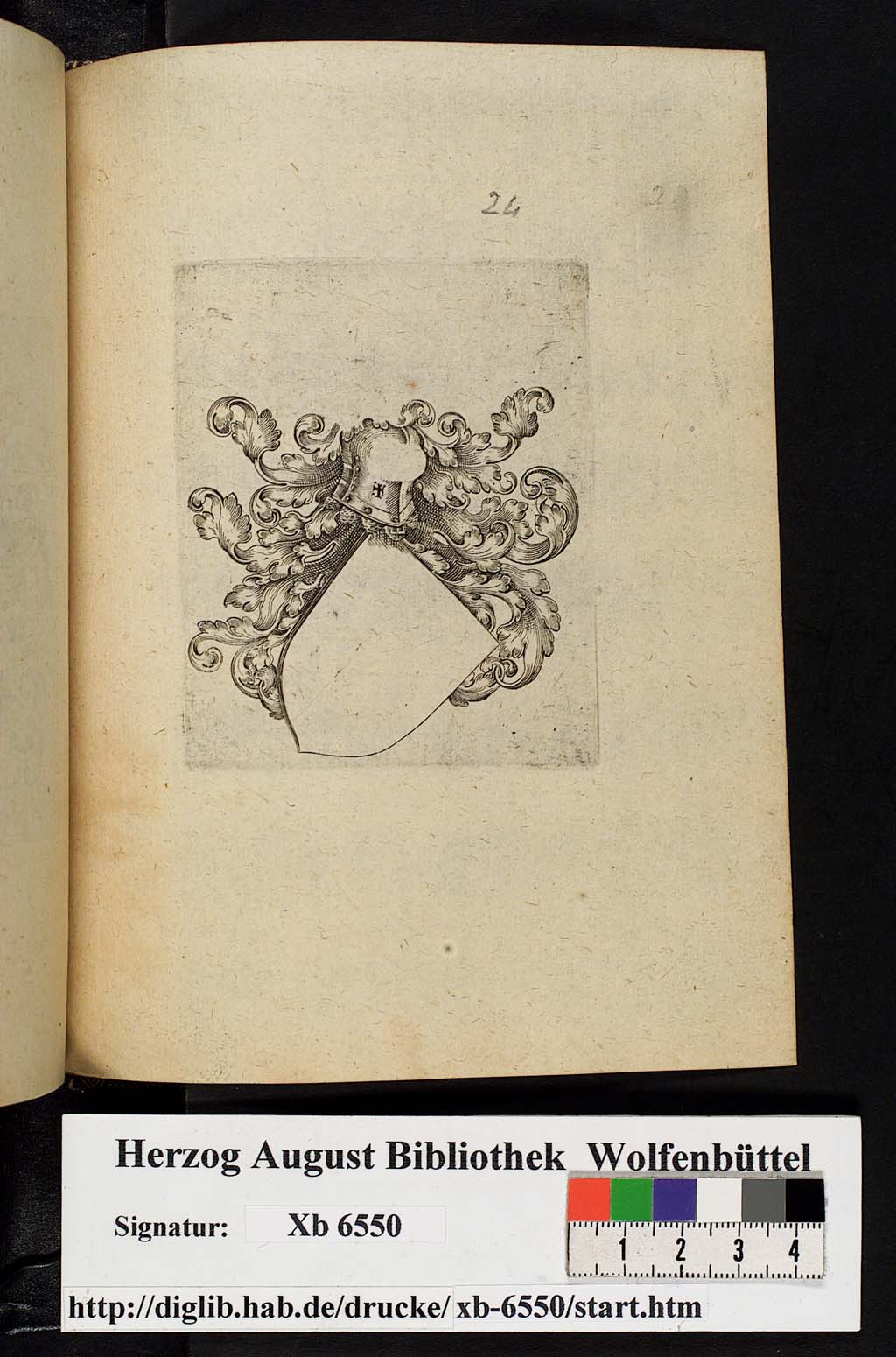 http://diglib.hab.de/drucke/xb-6550/00222.jpg