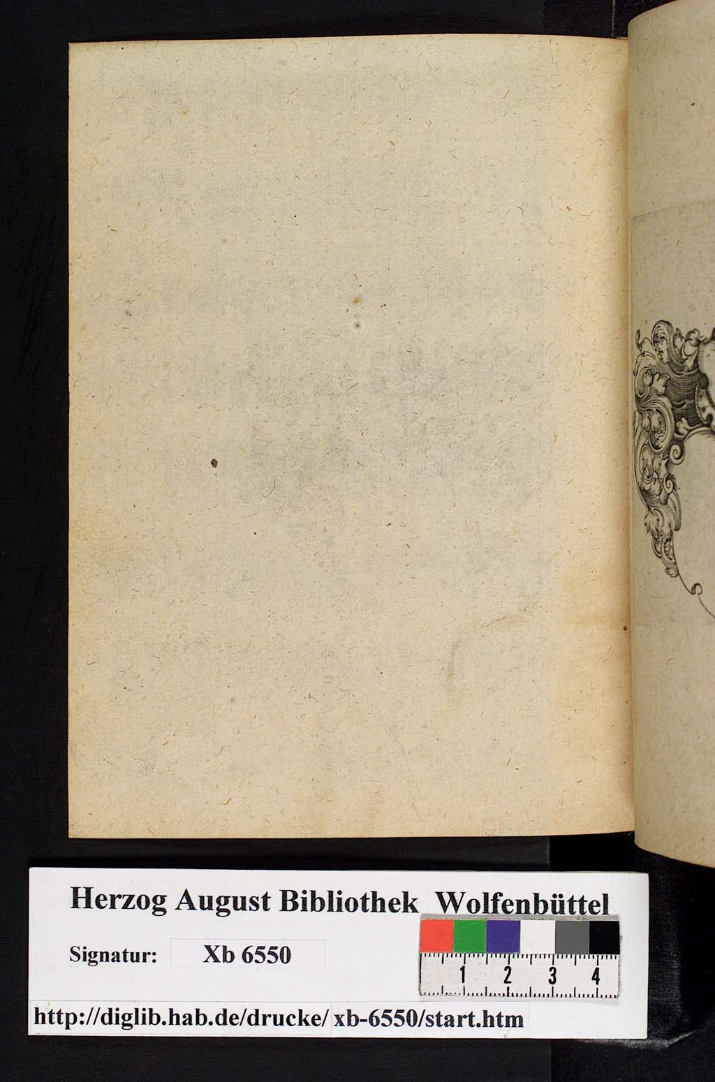 http://diglib.hab.de/drucke/xb-6550/00223.jpg