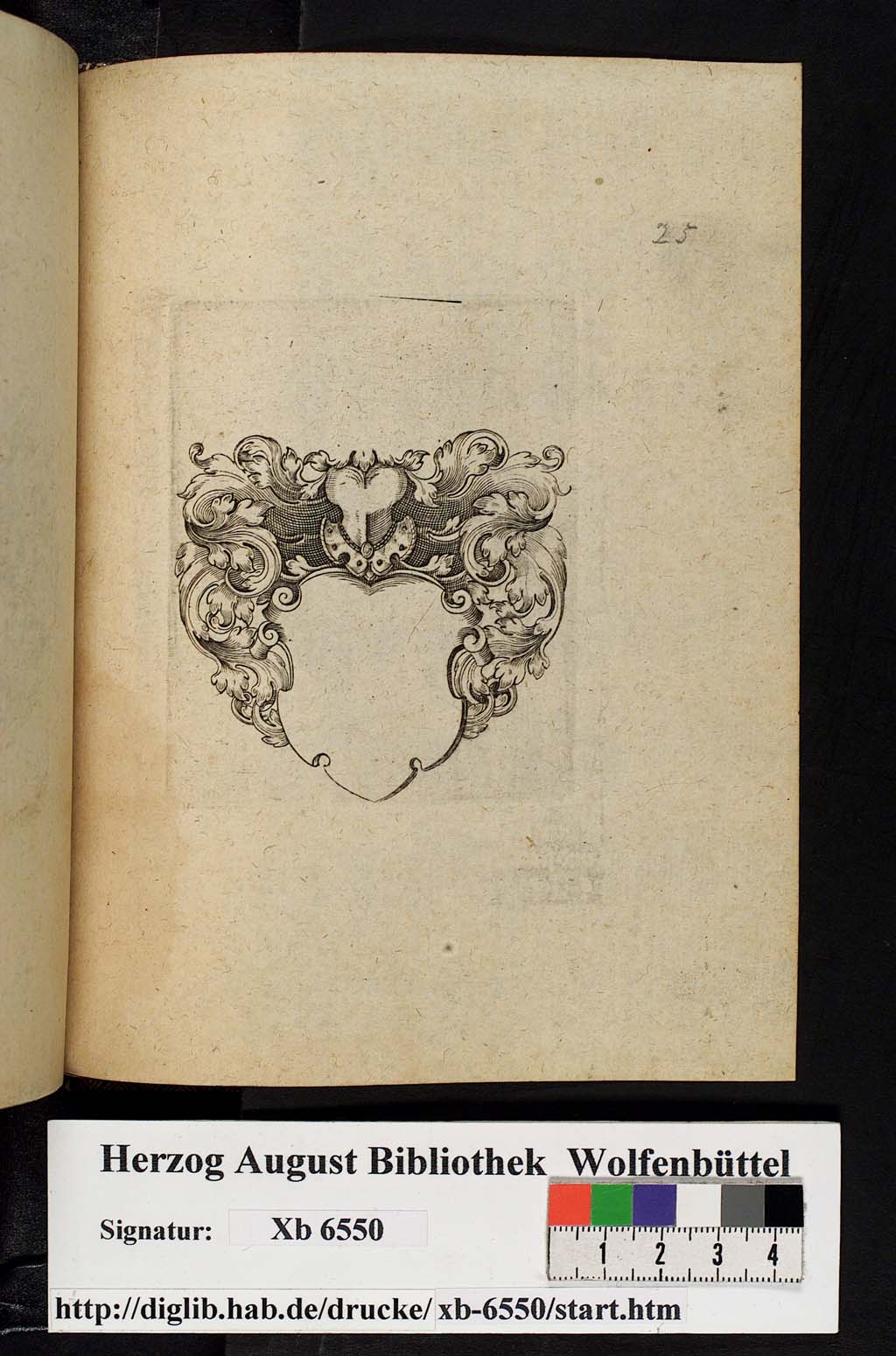 http://diglib.hab.de/drucke/xb-6550/00224.jpg