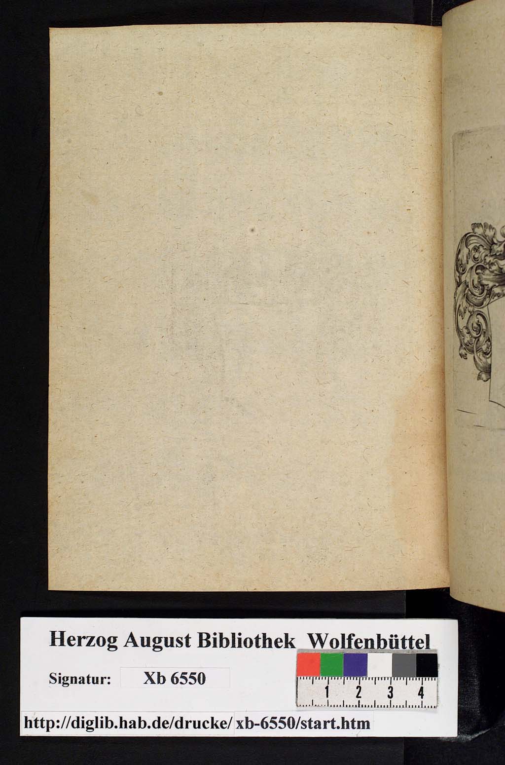http://diglib.hab.de/drucke/xb-6550/00225.jpg