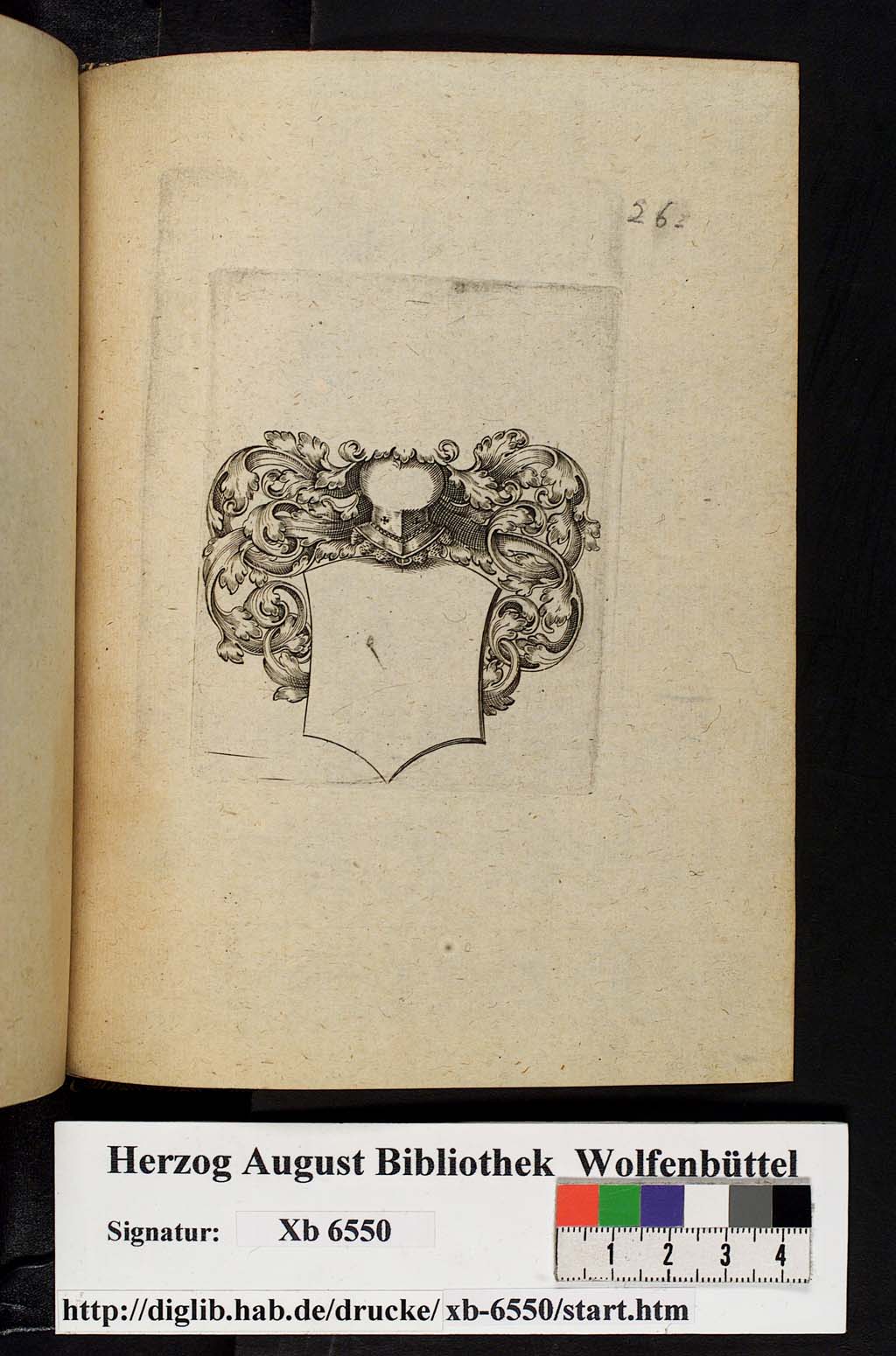 http://diglib.hab.de/drucke/xb-6550/00226.jpg