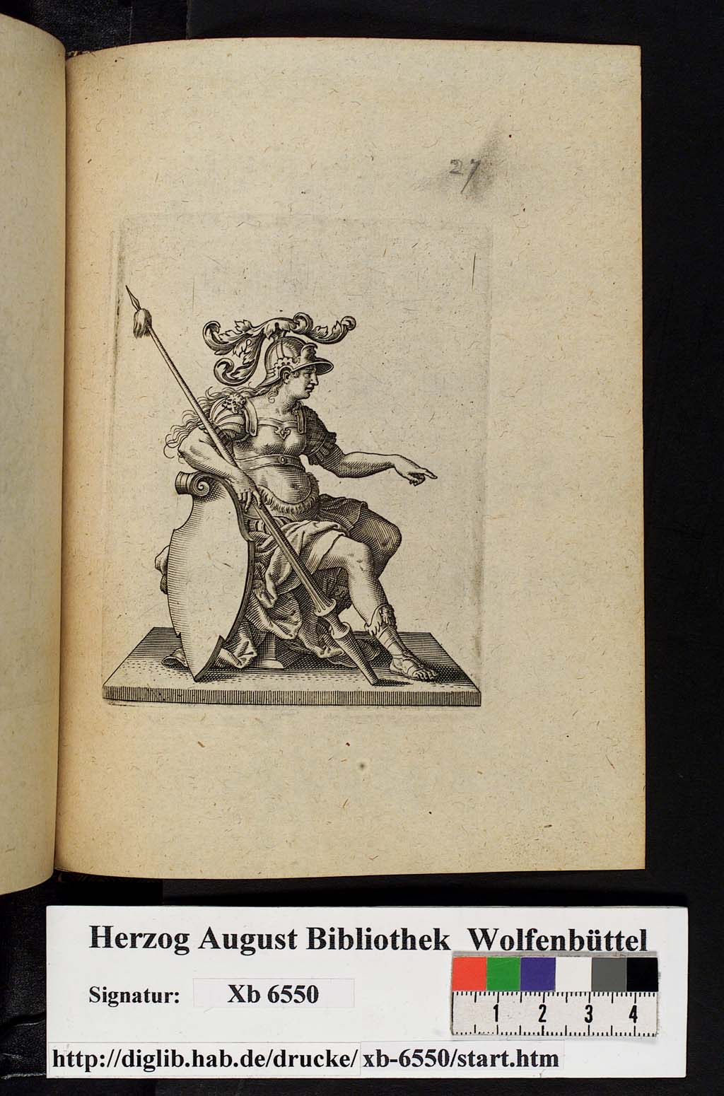 http://diglib.hab.de/drucke/xb-6550/00228.jpg