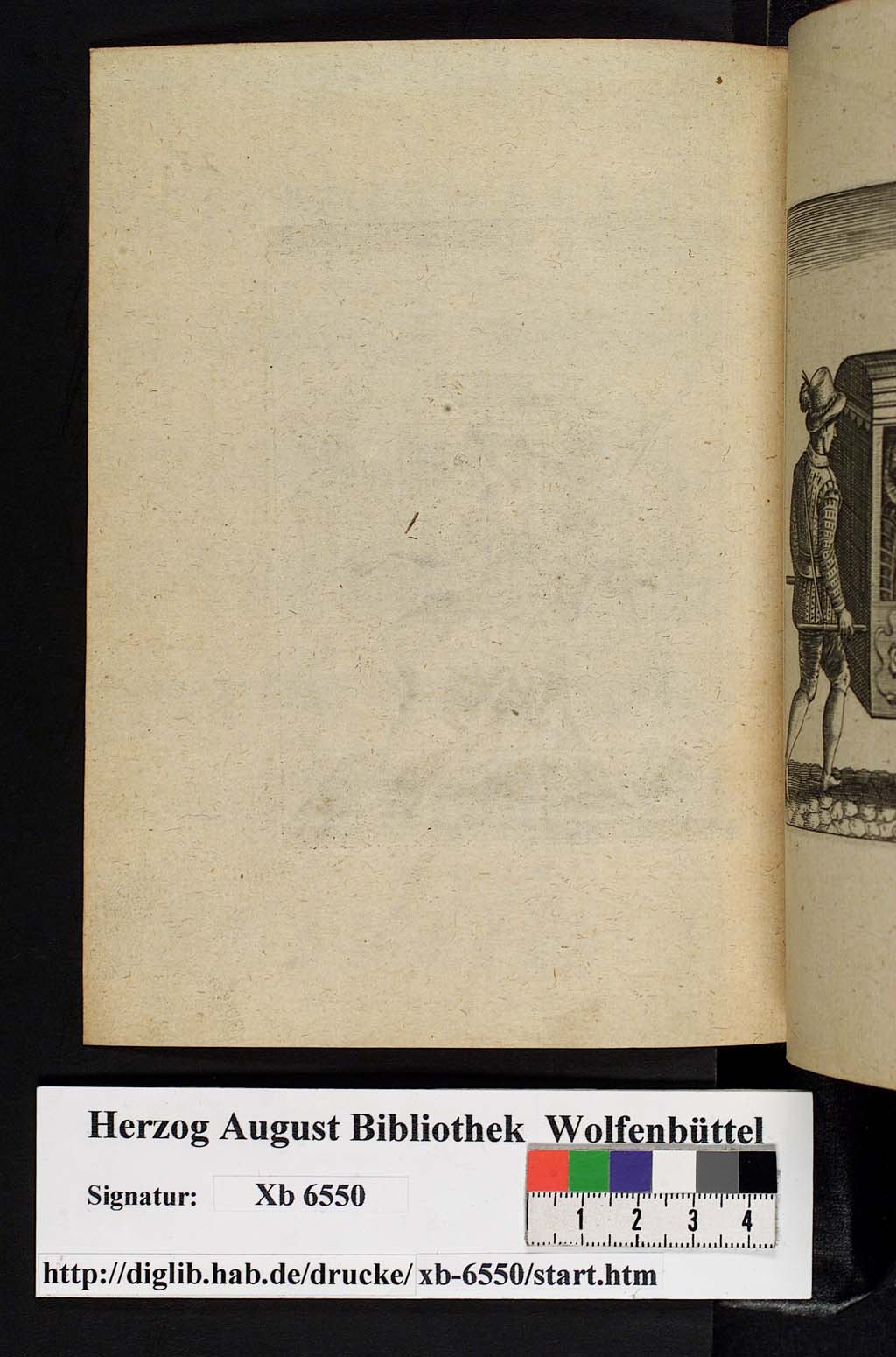 http://diglib.hab.de/drucke/xb-6550/00229.jpg