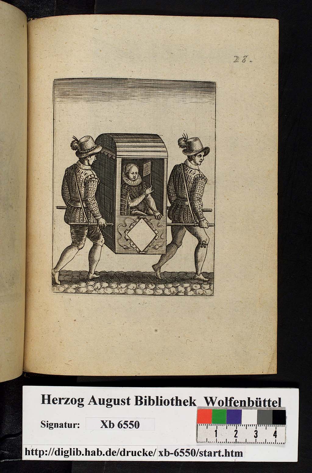 http://diglib.hab.de/drucke/xb-6550/00230.jpg