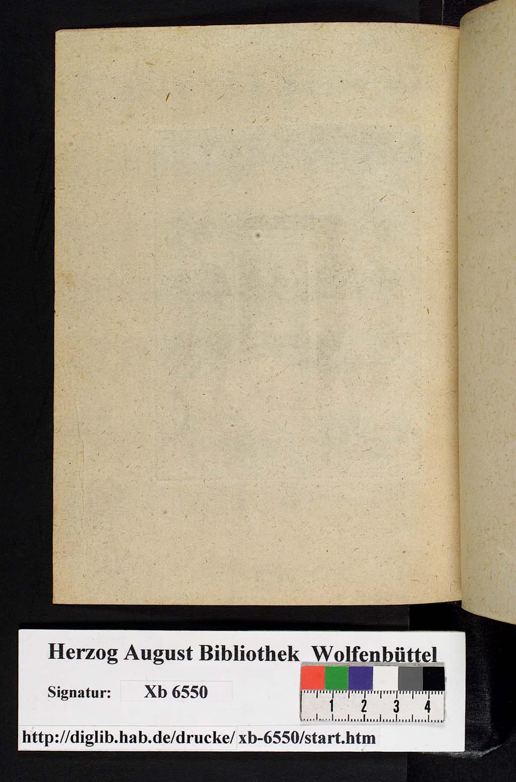 http://diglib.hab.de/drucke/xb-6550/00231.jpg