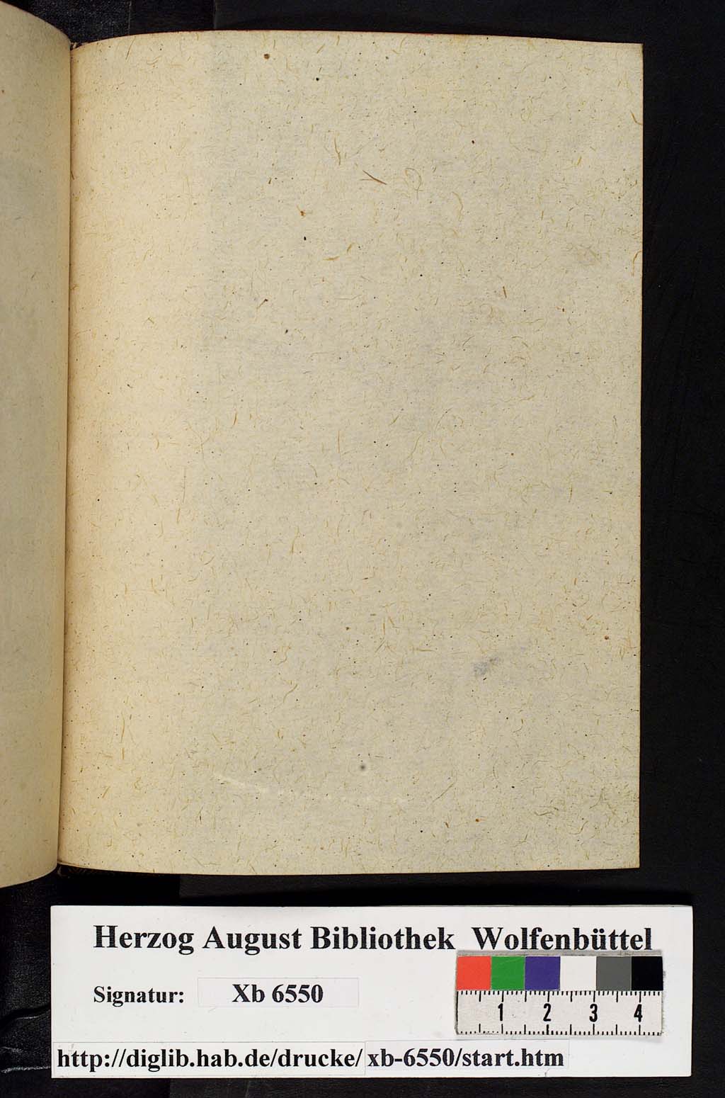 http://diglib.hab.de/drucke/xb-6550/00232.jpg