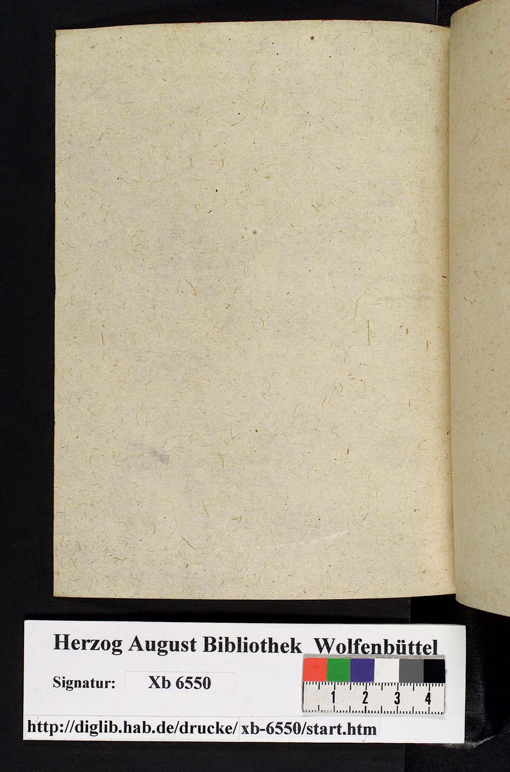 http://diglib.hab.de/drucke/xb-6550/00233.jpg