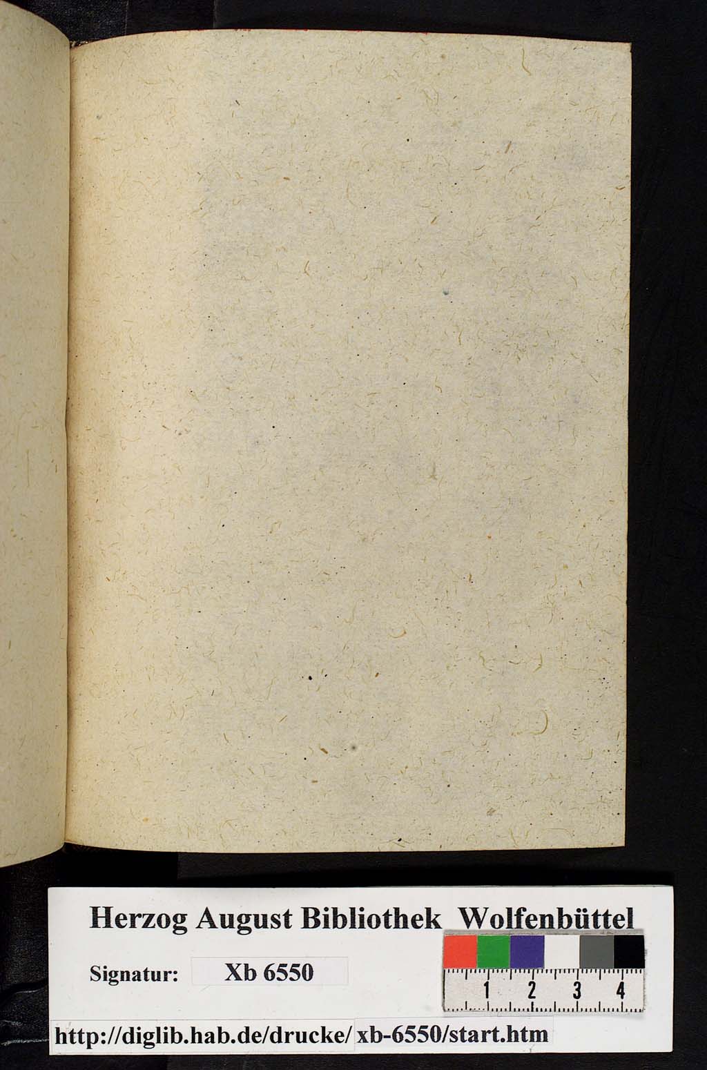 http://diglib.hab.de/drucke/xb-6550/00234.jpg