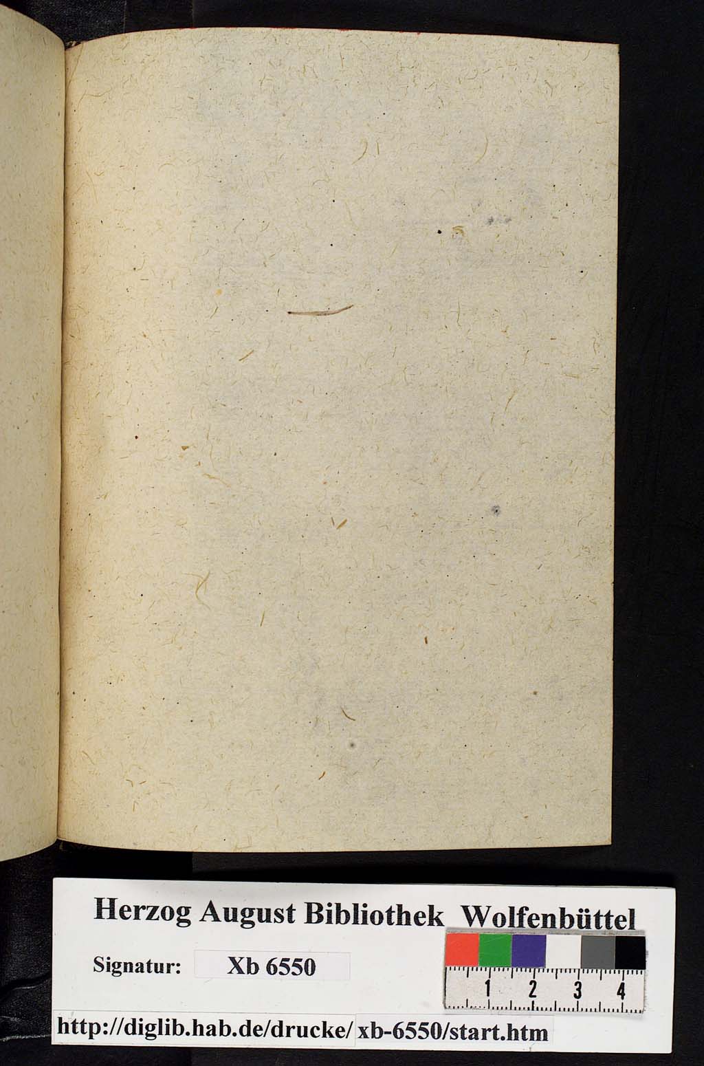 http://diglib.hab.de/drucke/xb-6550/00236.jpg