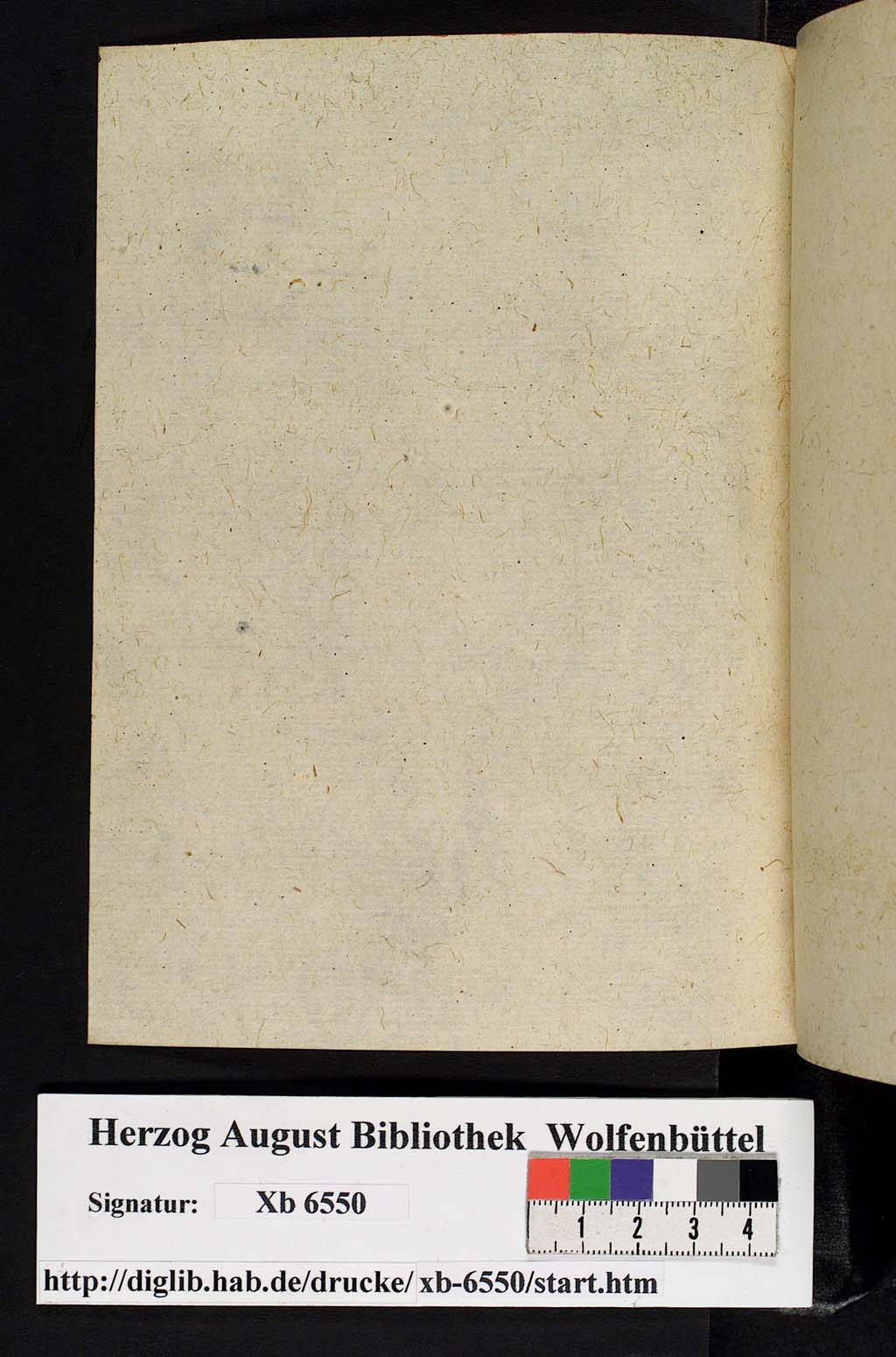 http://diglib.hab.de/drucke/xb-6550/00237.jpg