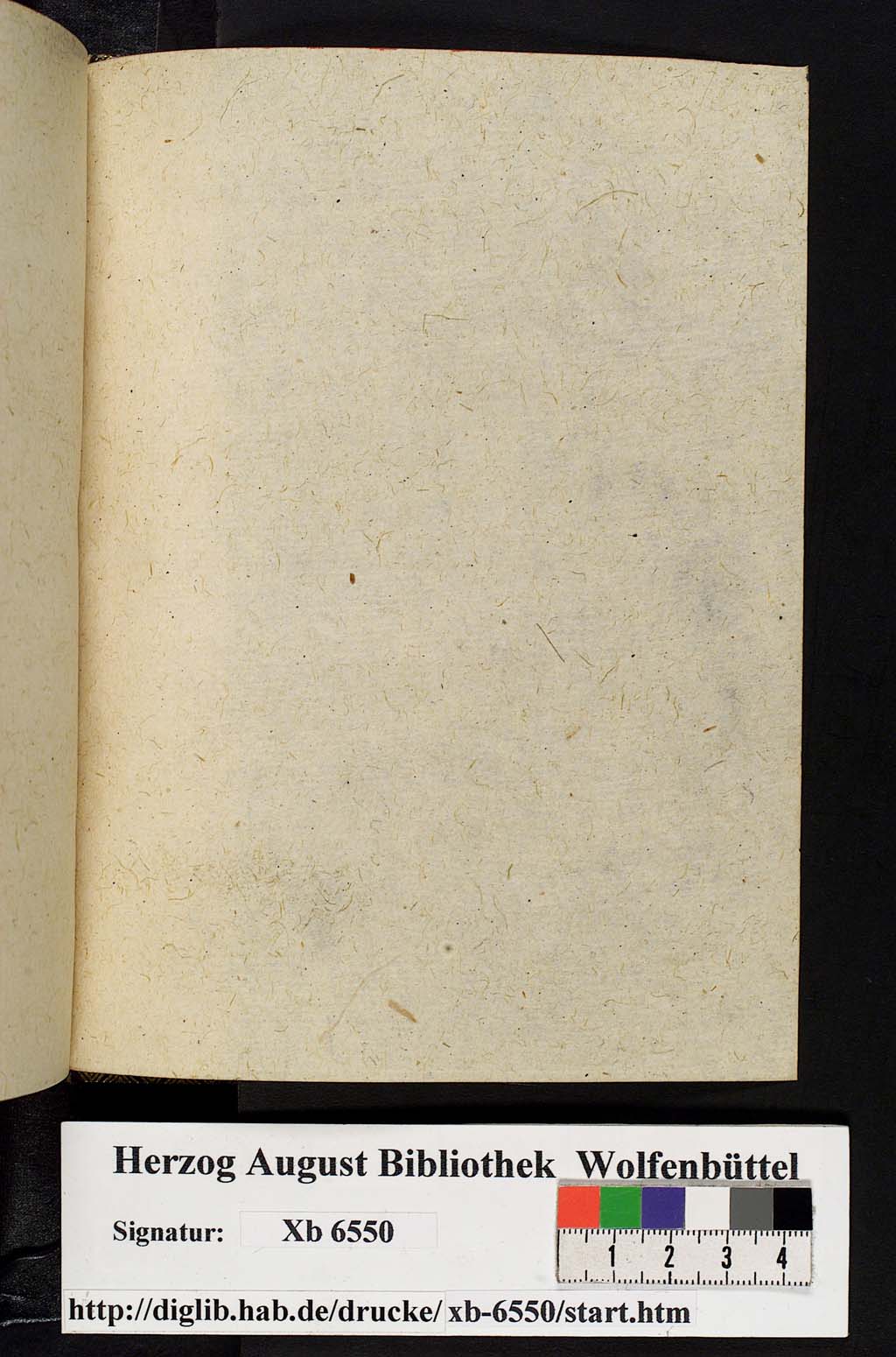 http://diglib.hab.de/drucke/xb-6550/00238.jpg