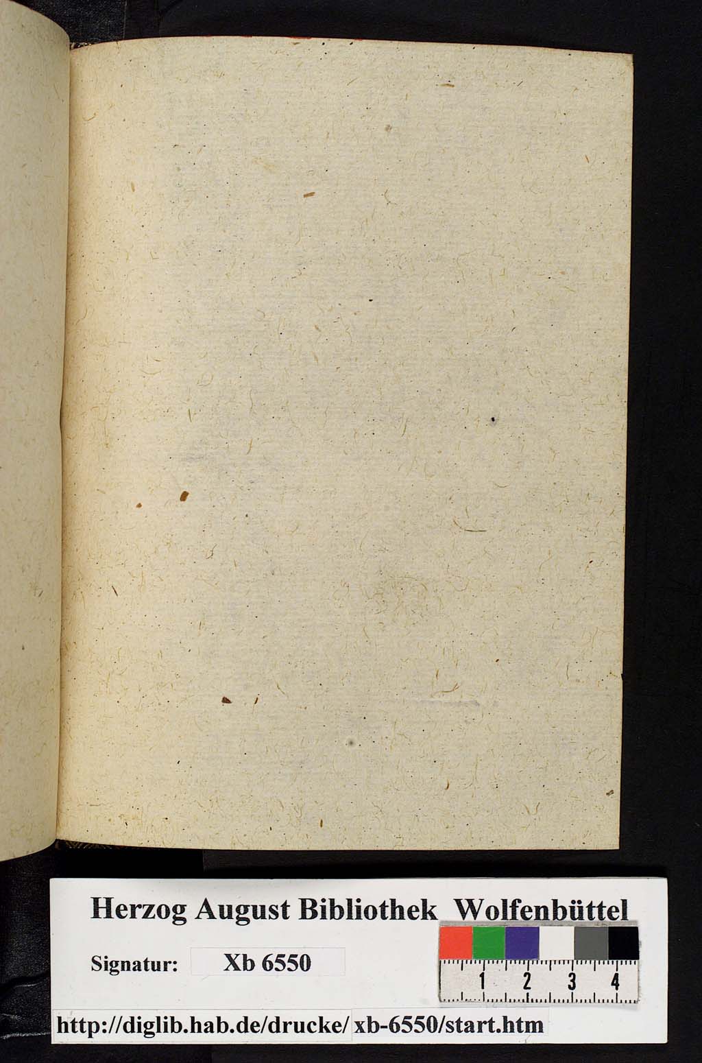 http://diglib.hab.de/drucke/xb-6550/00240.jpg
