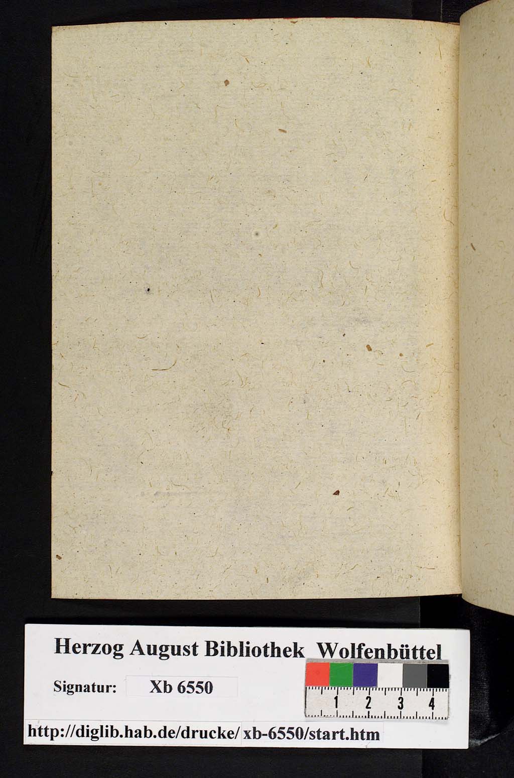 http://diglib.hab.de/drucke/xb-6550/00241.jpg