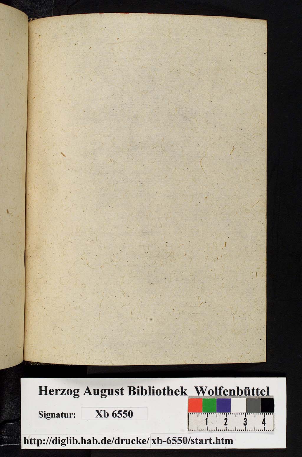 http://diglib.hab.de/drucke/xb-6550/00242.jpg