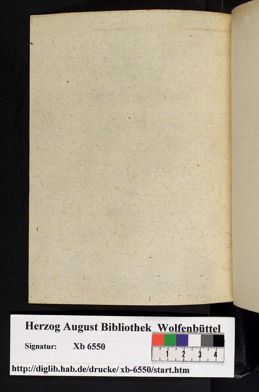 http://diglib.hab.de/drucke/xb-6550/00243.jpg