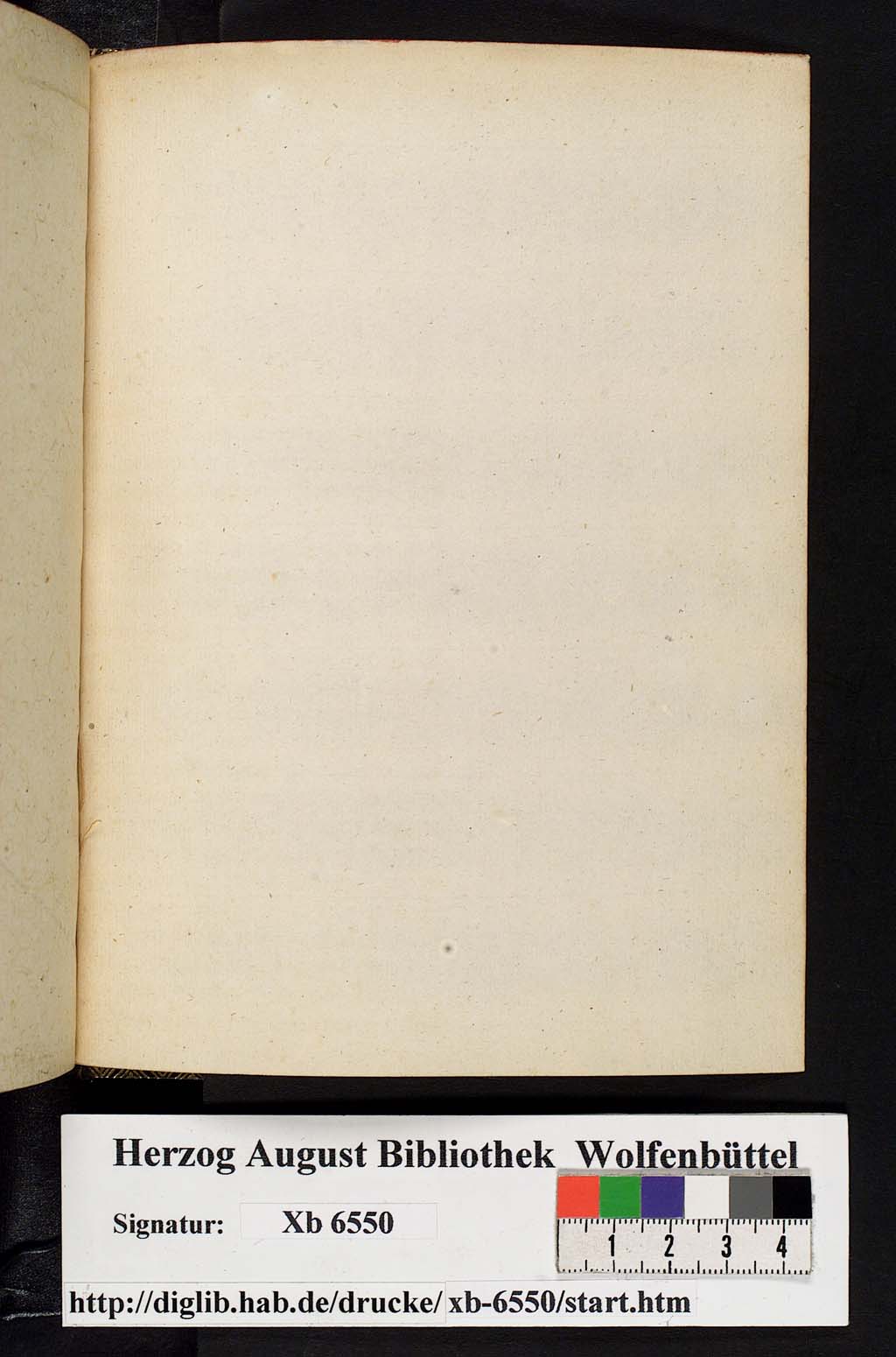 http://diglib.hab.de/drucke/xb-6550/00244.jpg