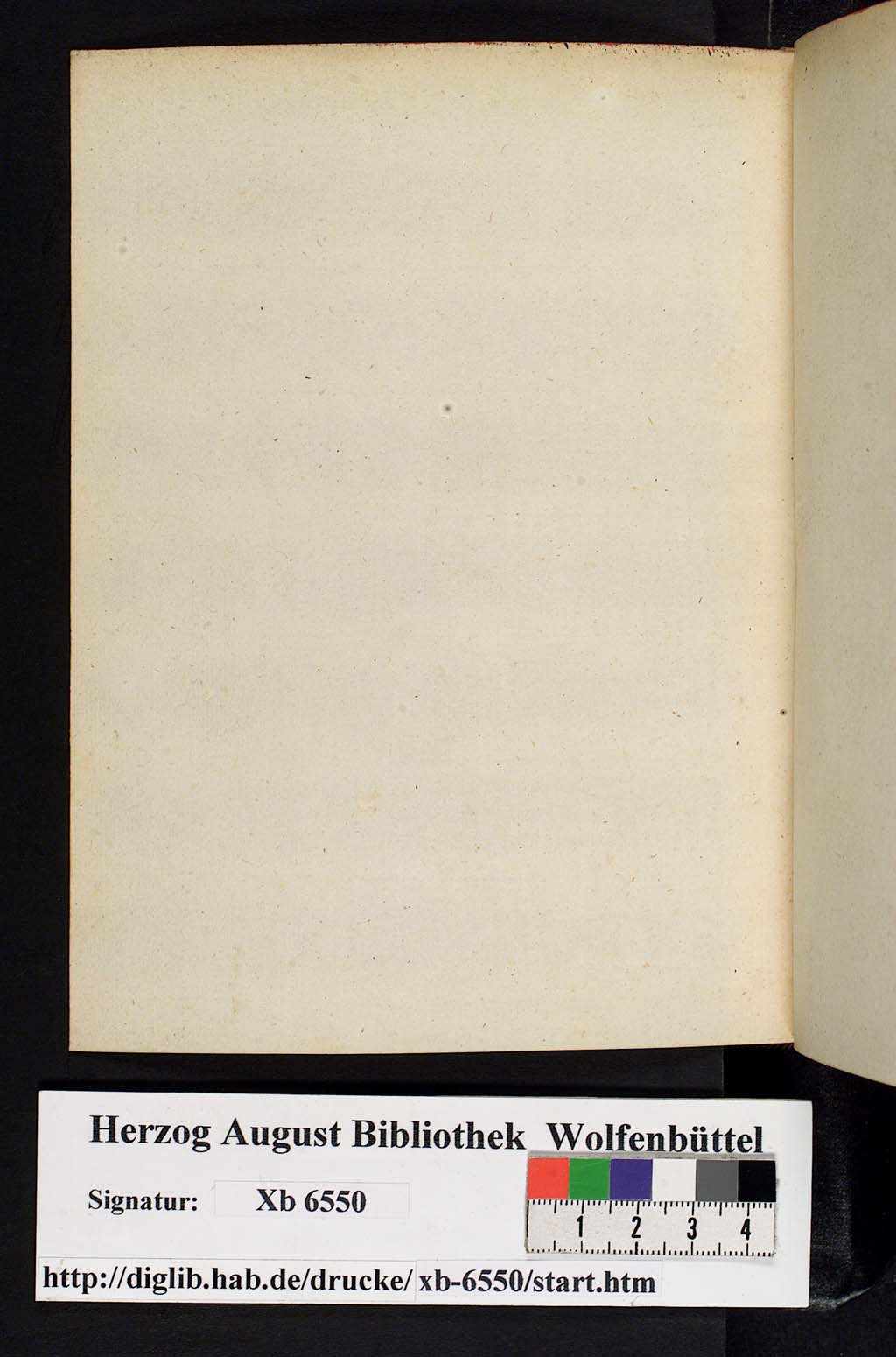 http://diglib.hab.de/drucke/xb-6550/00245.jpg