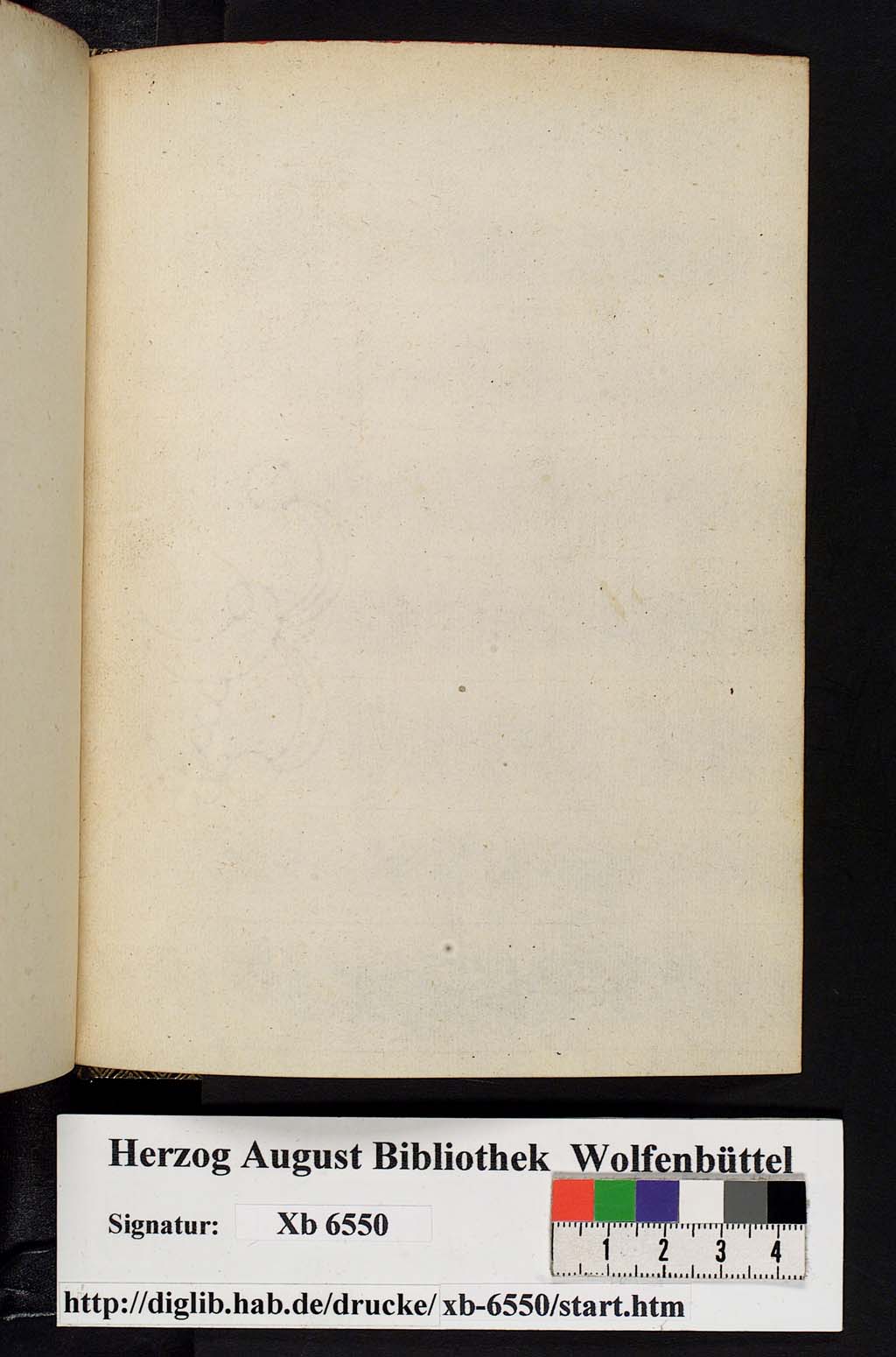 http://diglib.hab.de/drucke/xb-6550/00246.jpg