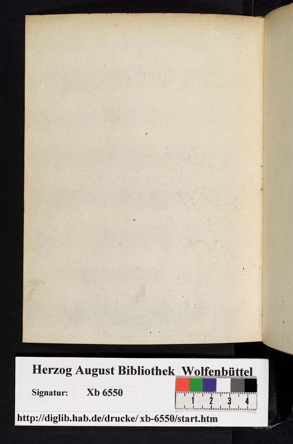 http://diglib.hab.de/drucke/xb-6550/00247.jpg