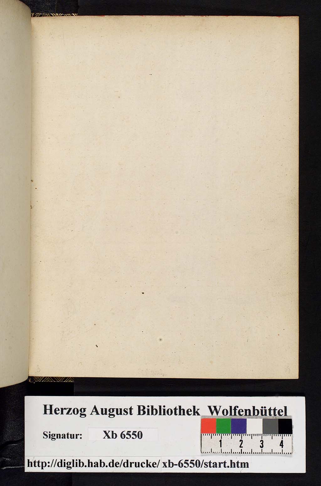 http://diglib.hab.de/drucke/xb-6550/00248.jpg