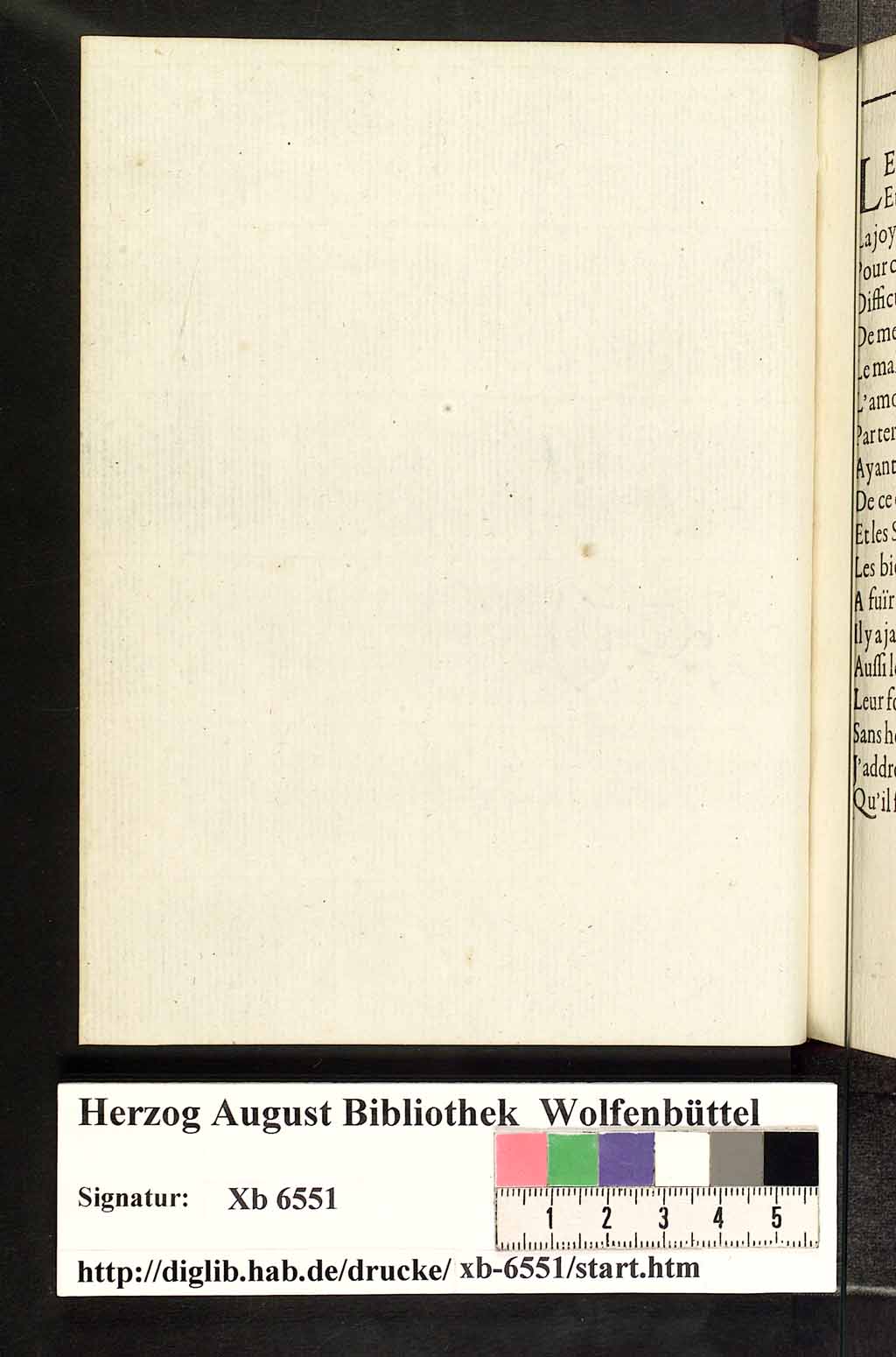 http://diglib.hab.de/drucke/xb-6551/00023.jpg