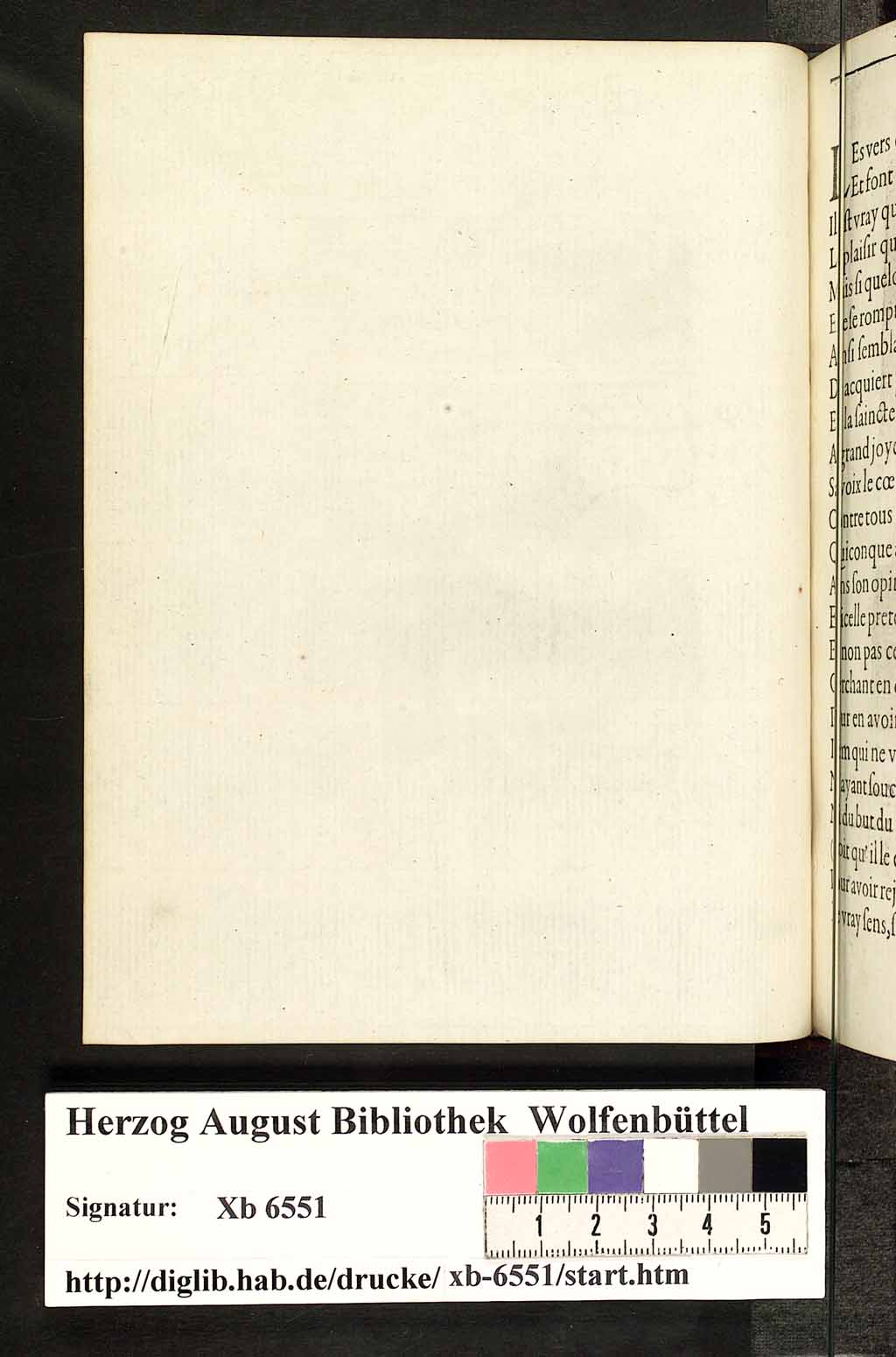 http://diglib.hab.de/drucke/xb-6551/00057.jpg