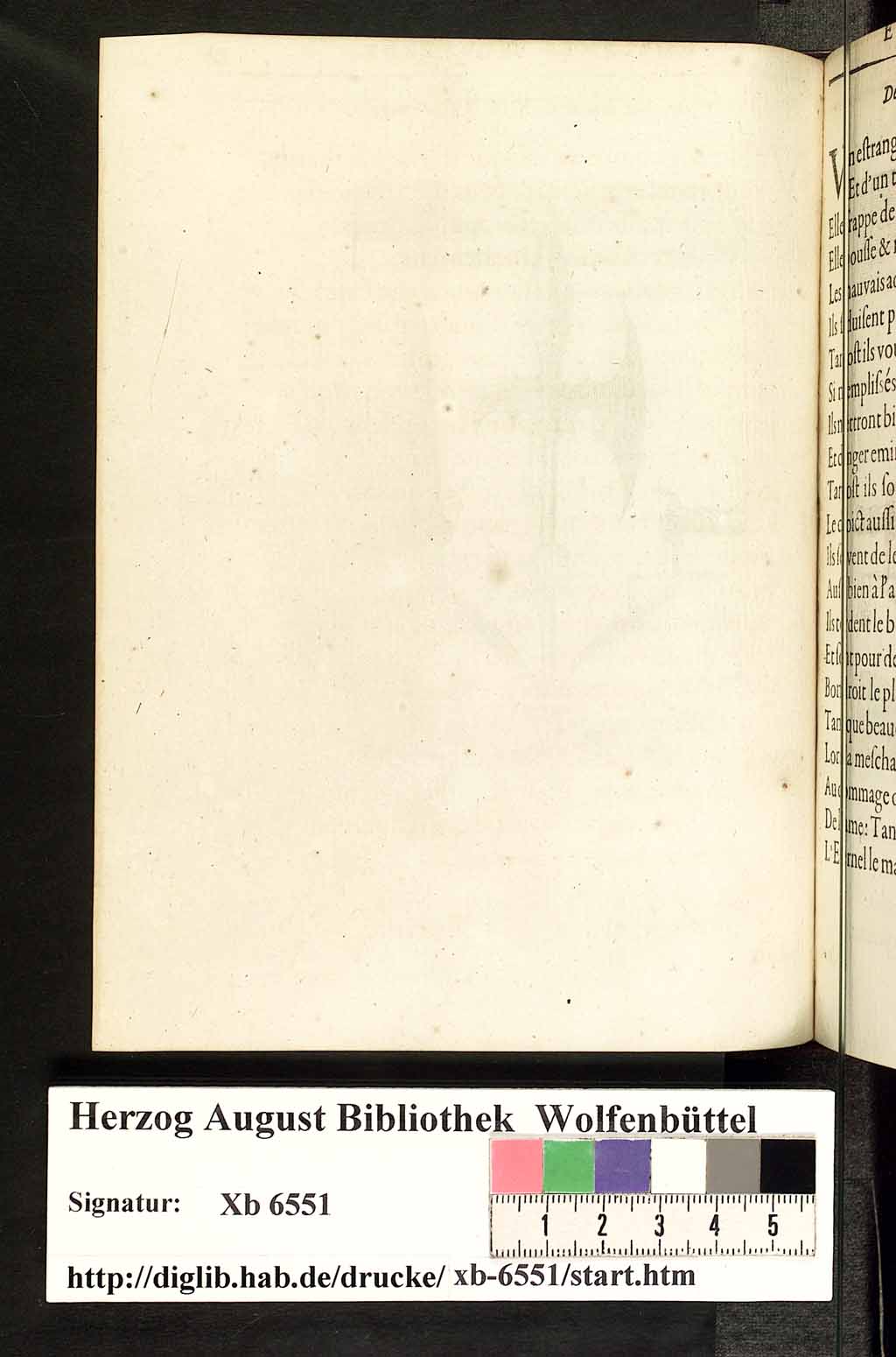 http://diglib.hab.de/drucke/xb-6551/00125.jpg