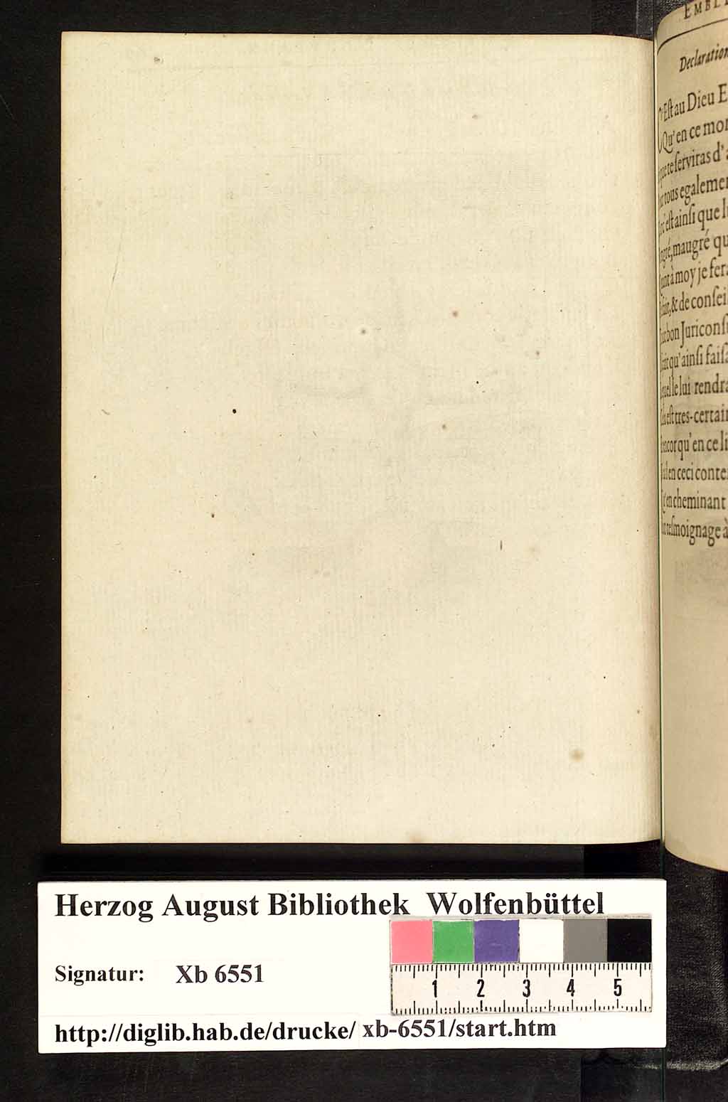 http://diglib.hab.de/drucke/xb-6551/00141.jpg