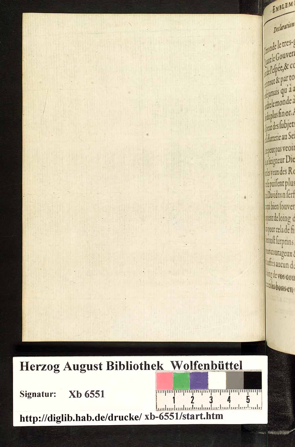 http://diglib.hab.de/drucke/xb-6551/00165.jpg